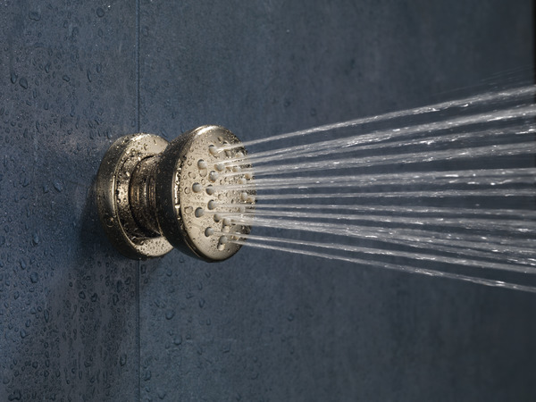 VIRAGE_SENSORI_CUSTOM_SHOWER_84110-PN_WATER_WEB.jpg