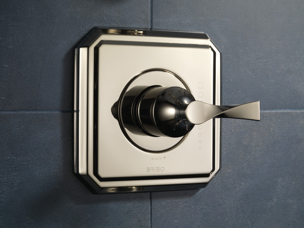 VIRAGE_SENSORI_CUSTOM_SHOWER_T66T030-PN_WEB.jpg