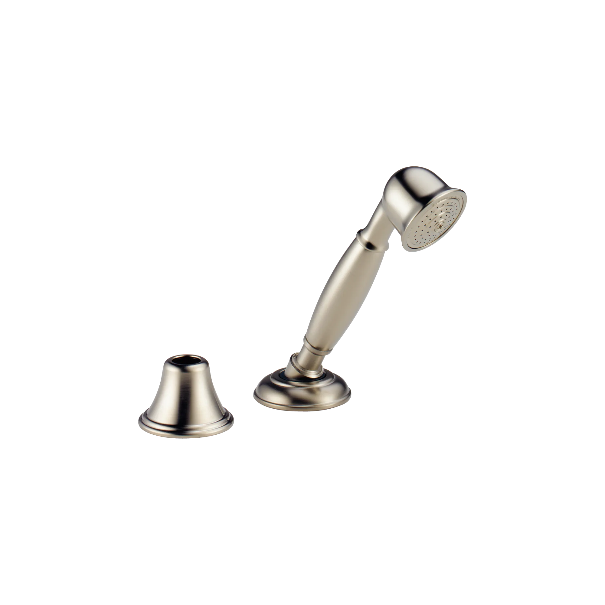 Brizo | Hand Shower for Roman Tub