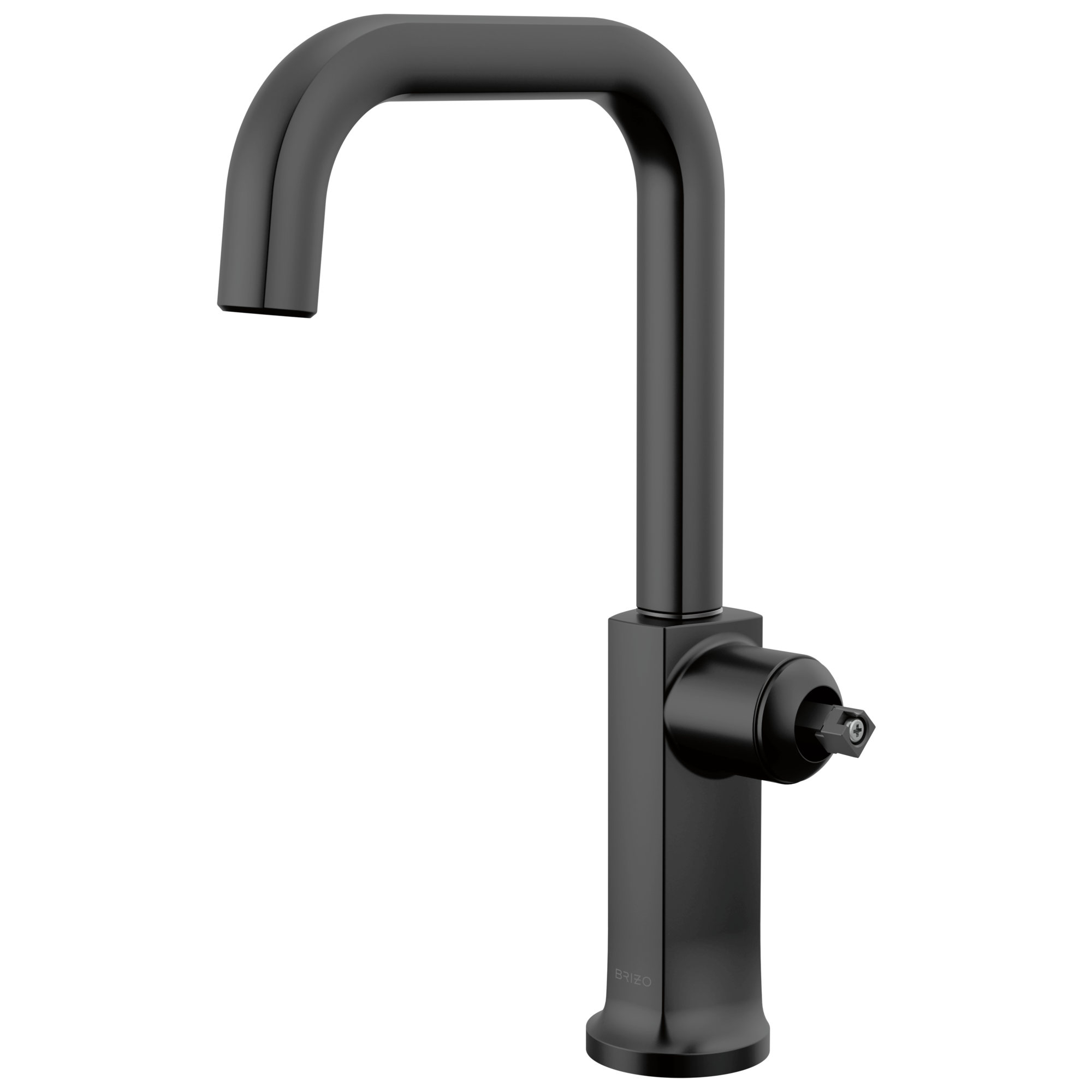 Kintsu® | Bar Faucet with Square Spout
