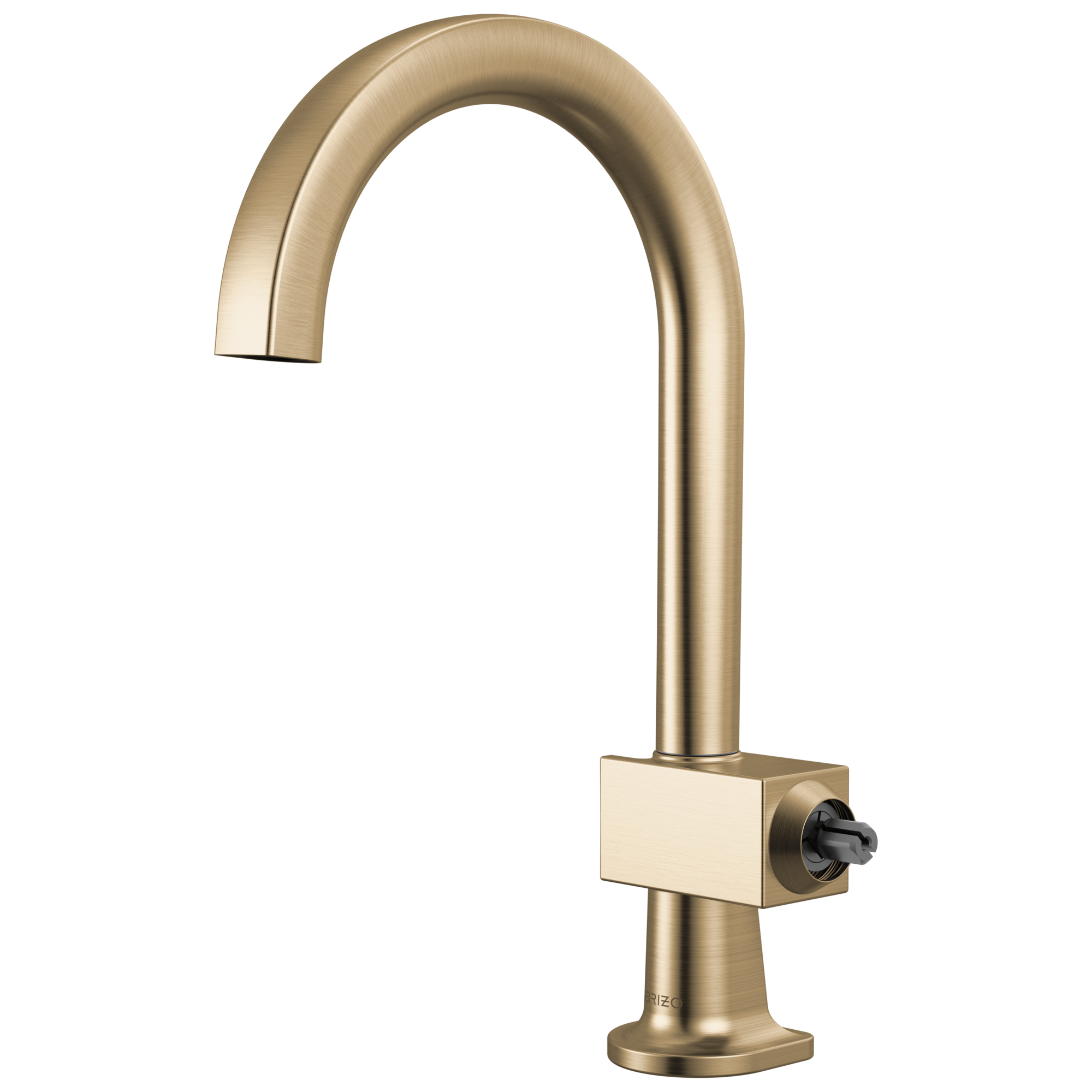 ライスシャワーglorias　through　bred記念ジッポ ライスシャワーglorias through bred記念ジッポ ライスシャワー 限定品