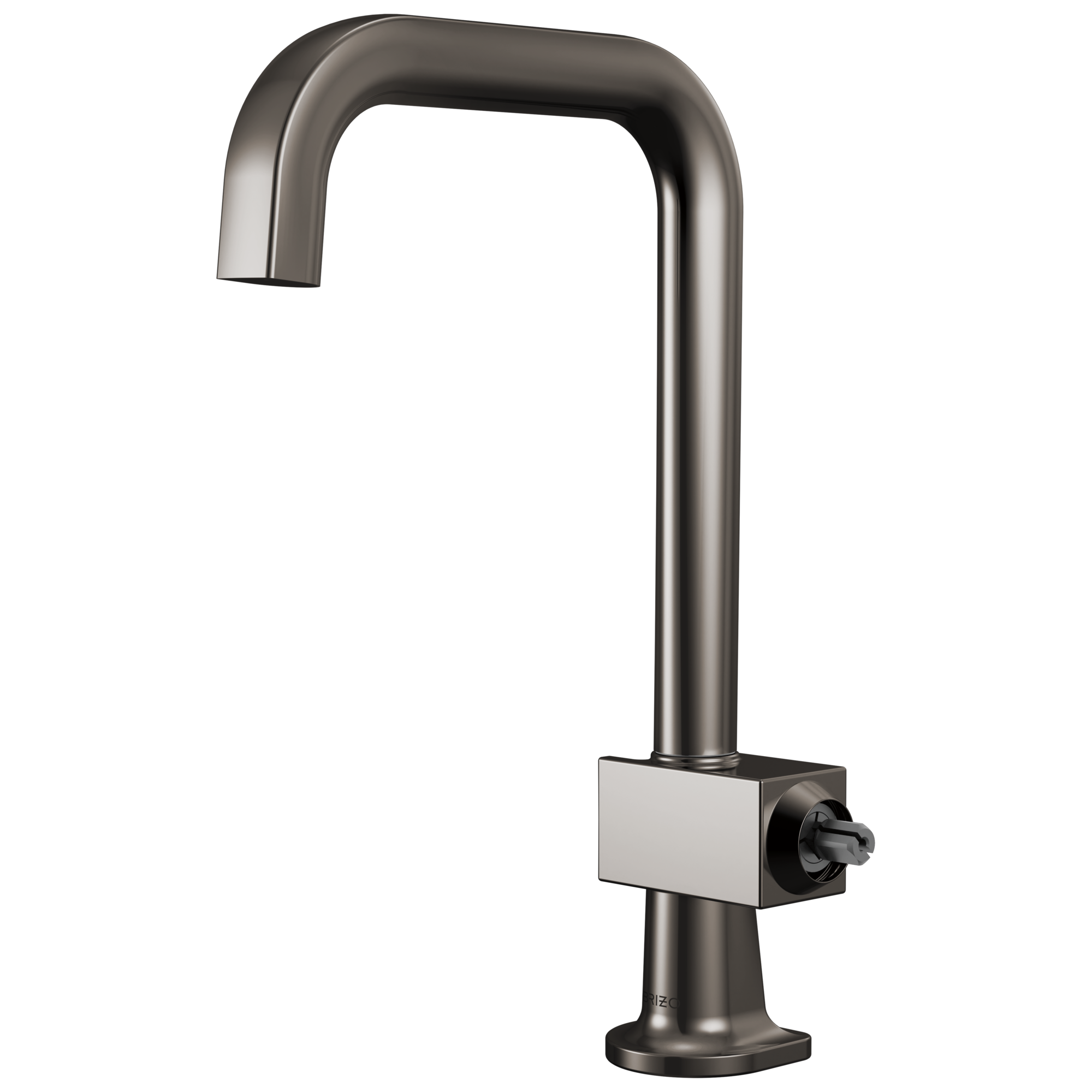 Frank Lloyd Wright® Kitchen Collection by Brizo® | Bar Faucet with