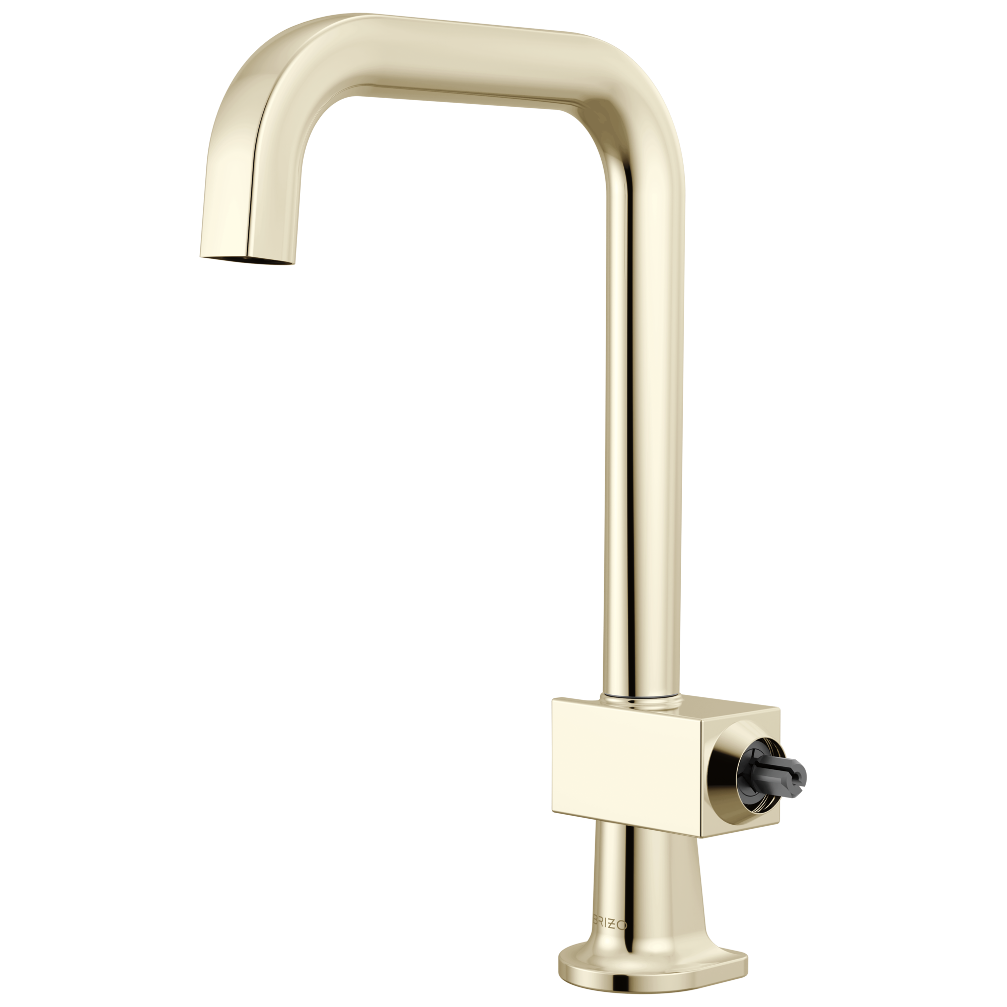 ひらぱ　バンブーパーティション Artekリプロダクト Frank Lloyd Wright® Kitchen Collection by Brizo® | Bar Faucet with