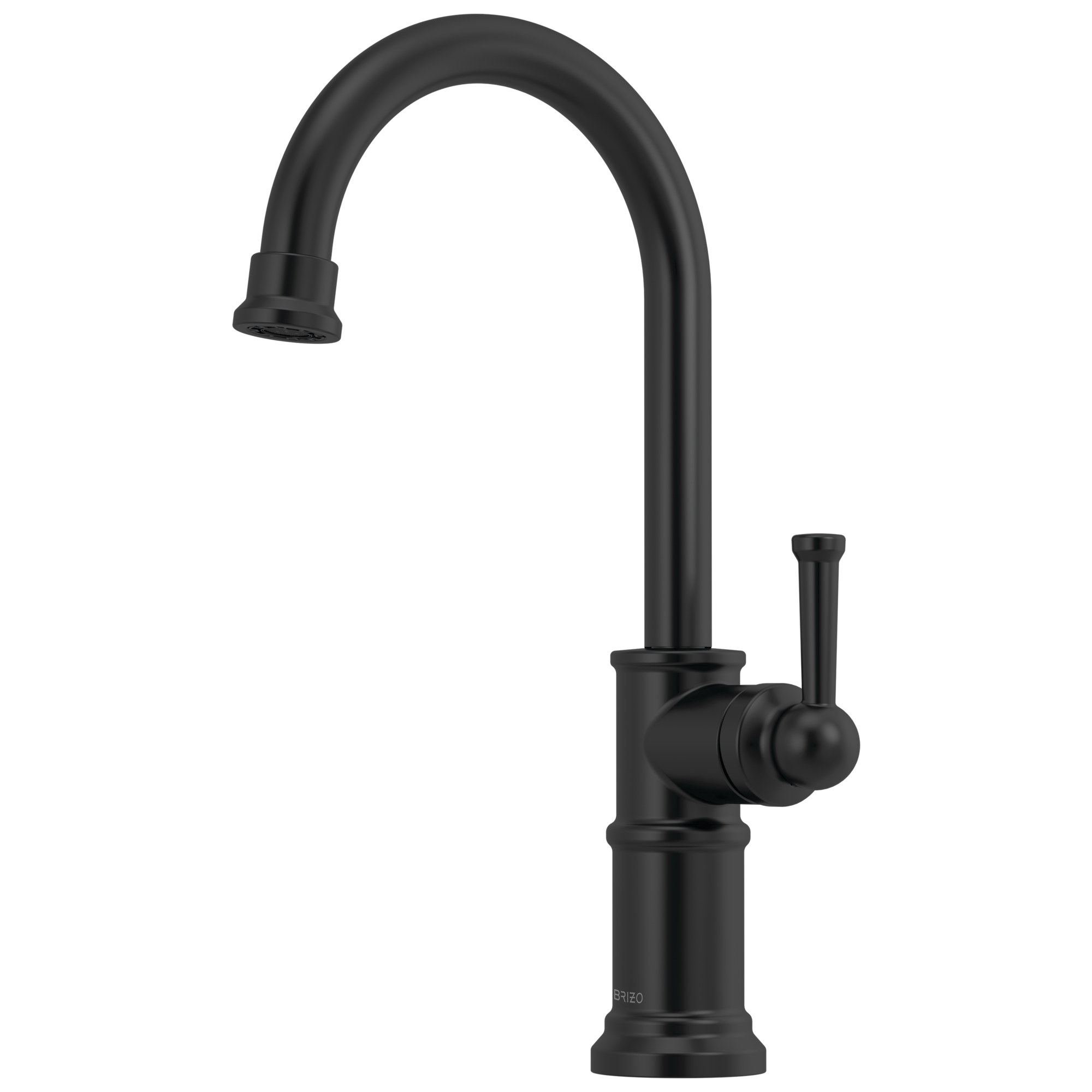Artesso Single Handle Bar Faucet — image 1