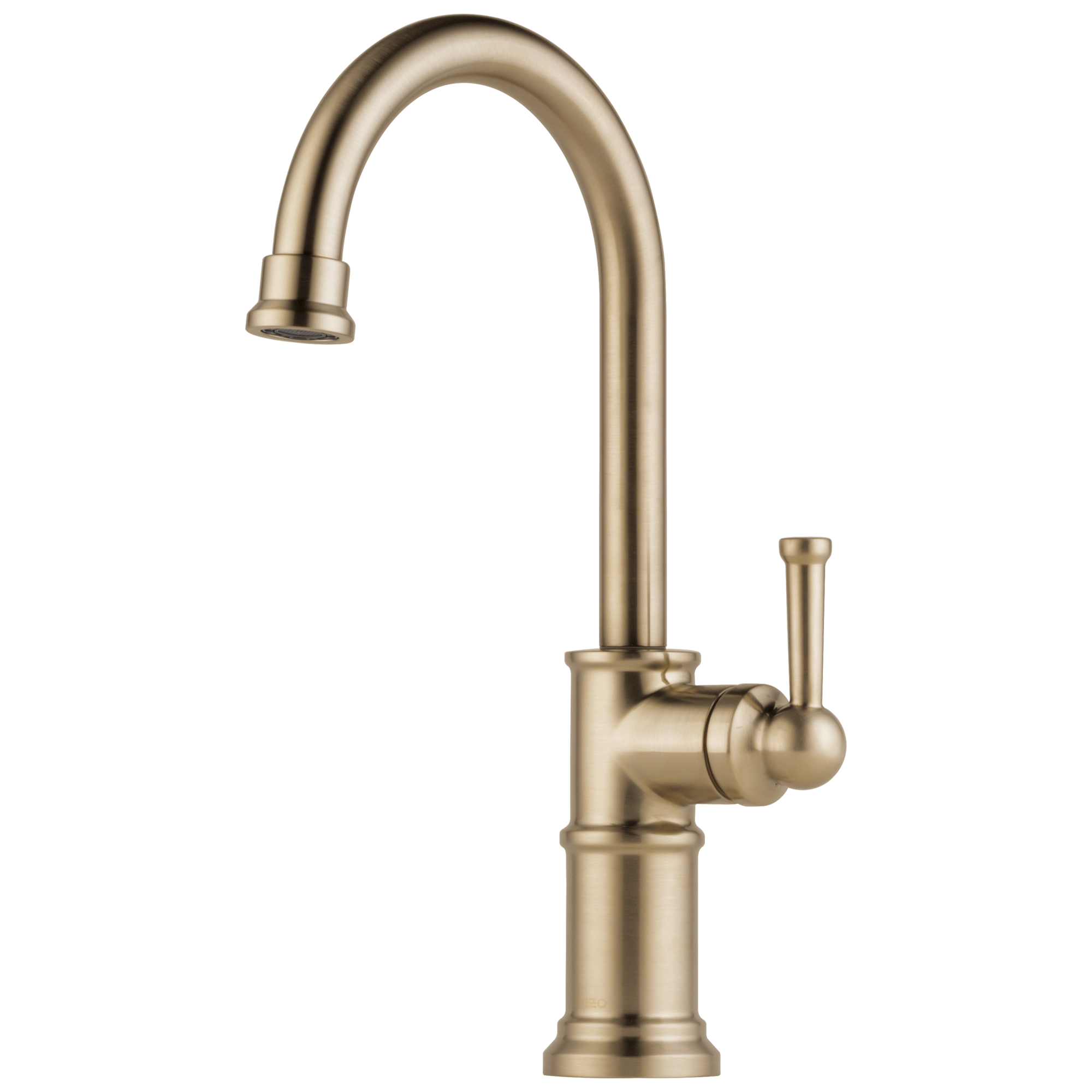 Artesso® | Bar Faucet
