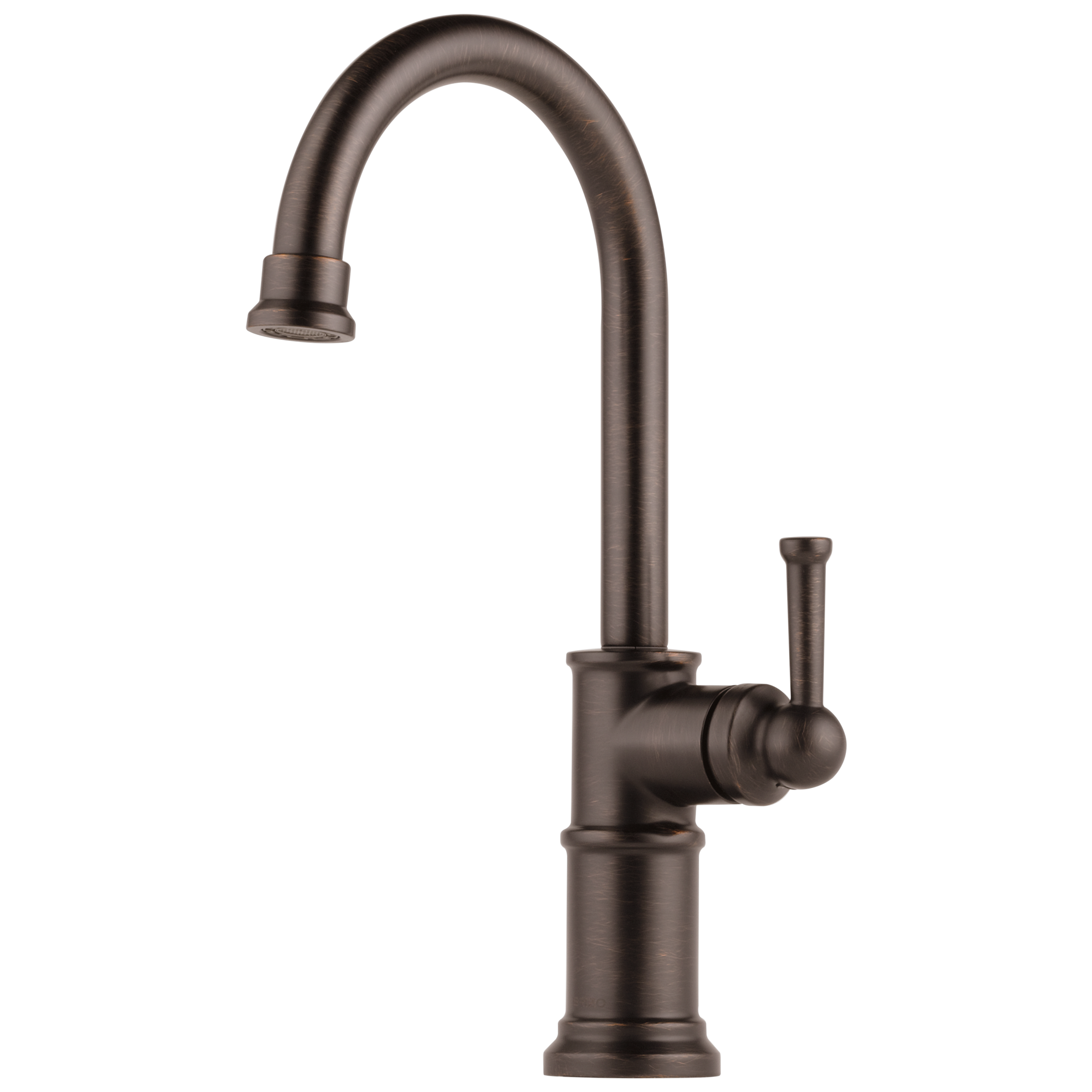 Artesso® | Bar Faucet