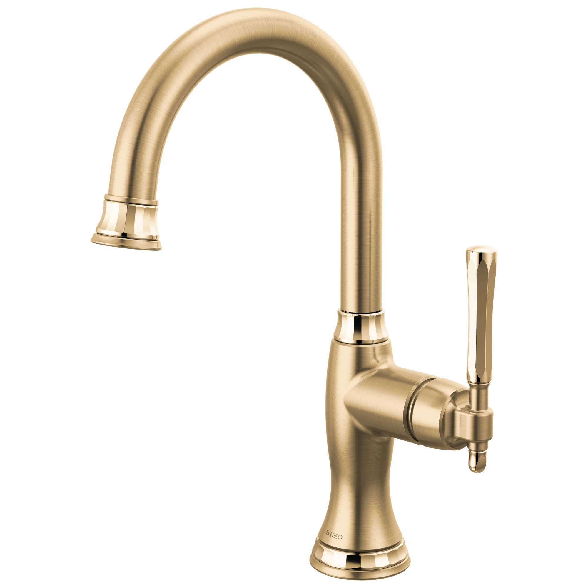 Tulham Bar Faucet — image 1