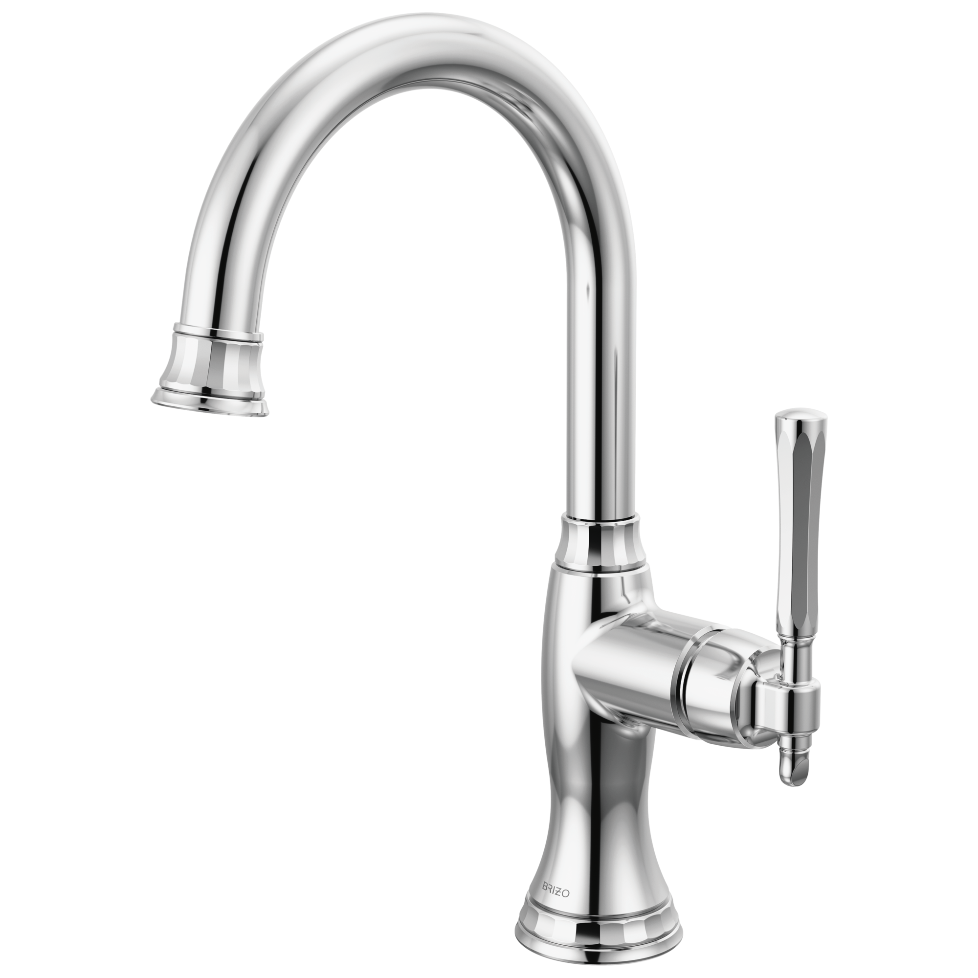 Tulham® | Bar Faucet