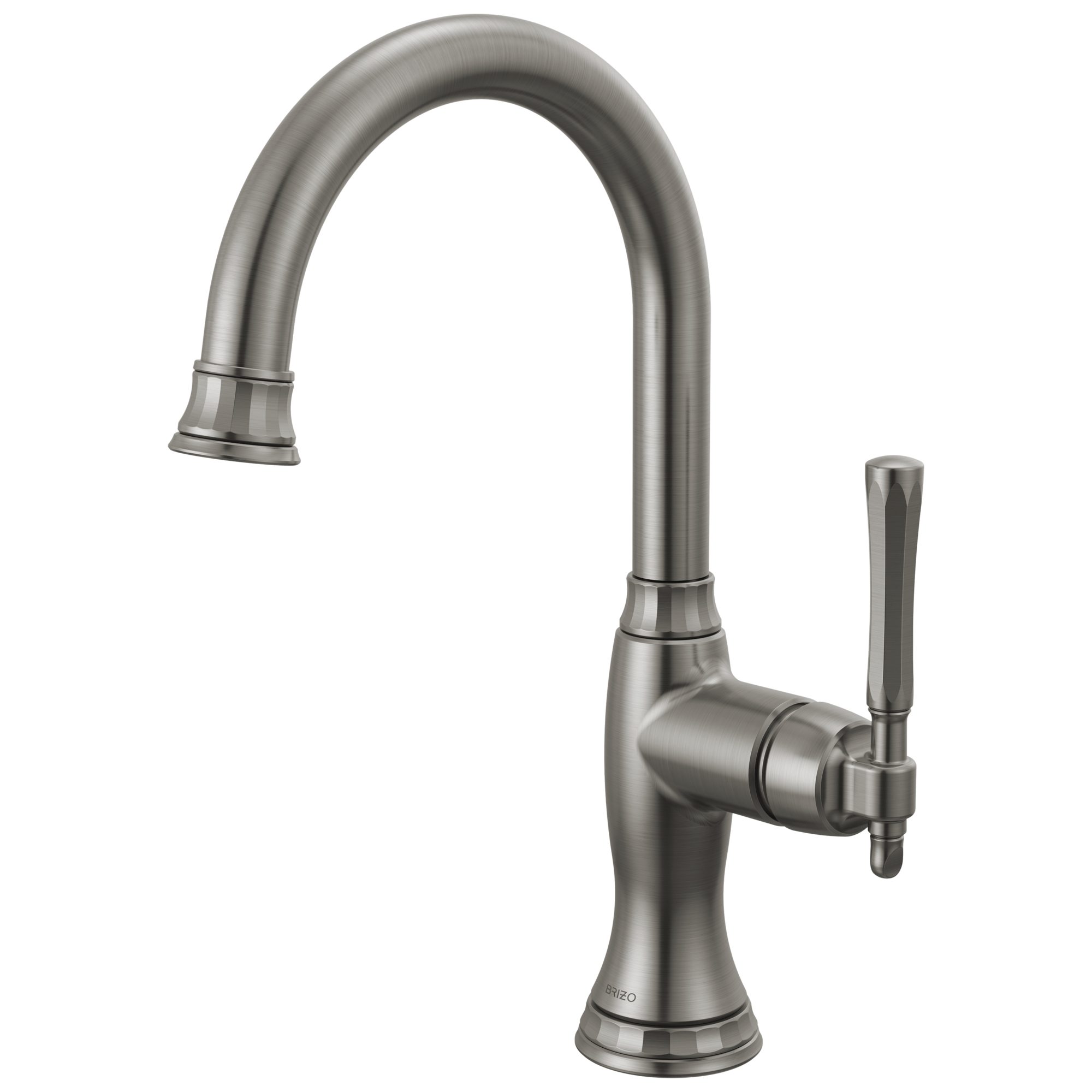 Tulham Bar Faucet — image 1