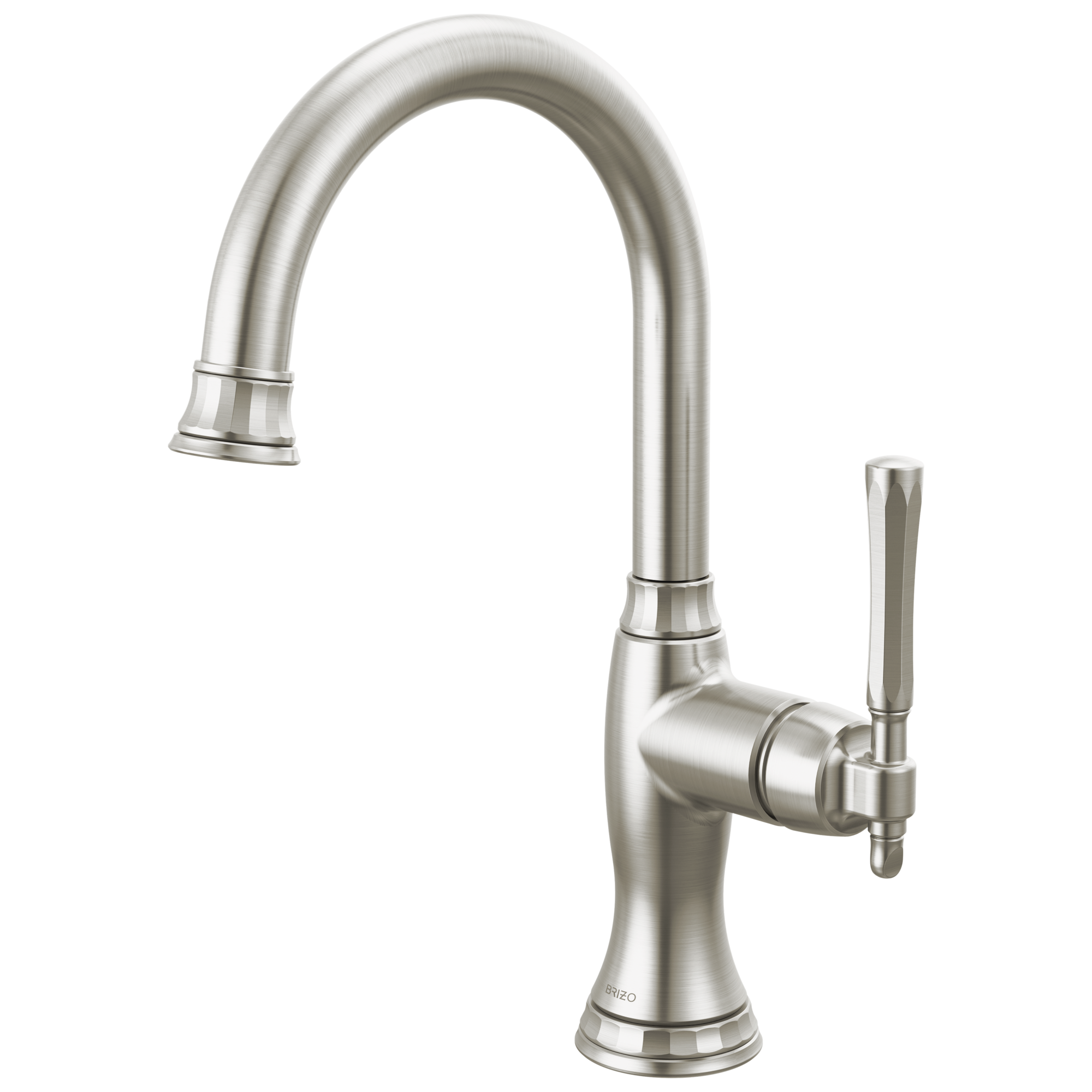 Tulham® | Bar Faucet