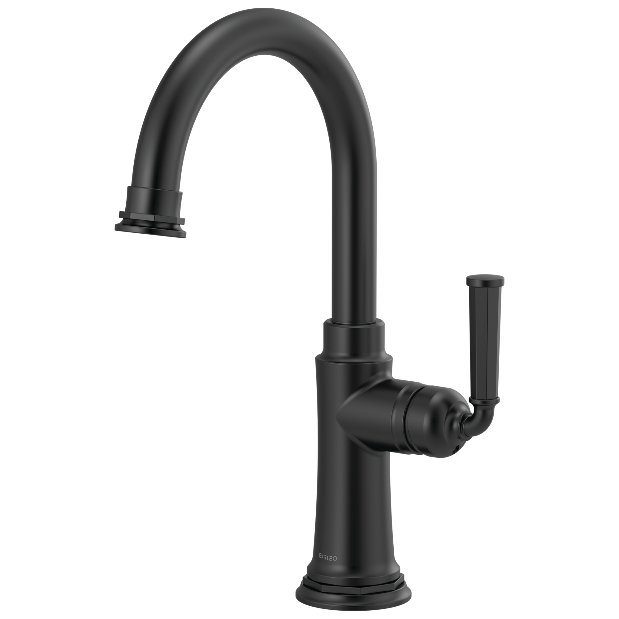 Rook Bar Faucet — image 1