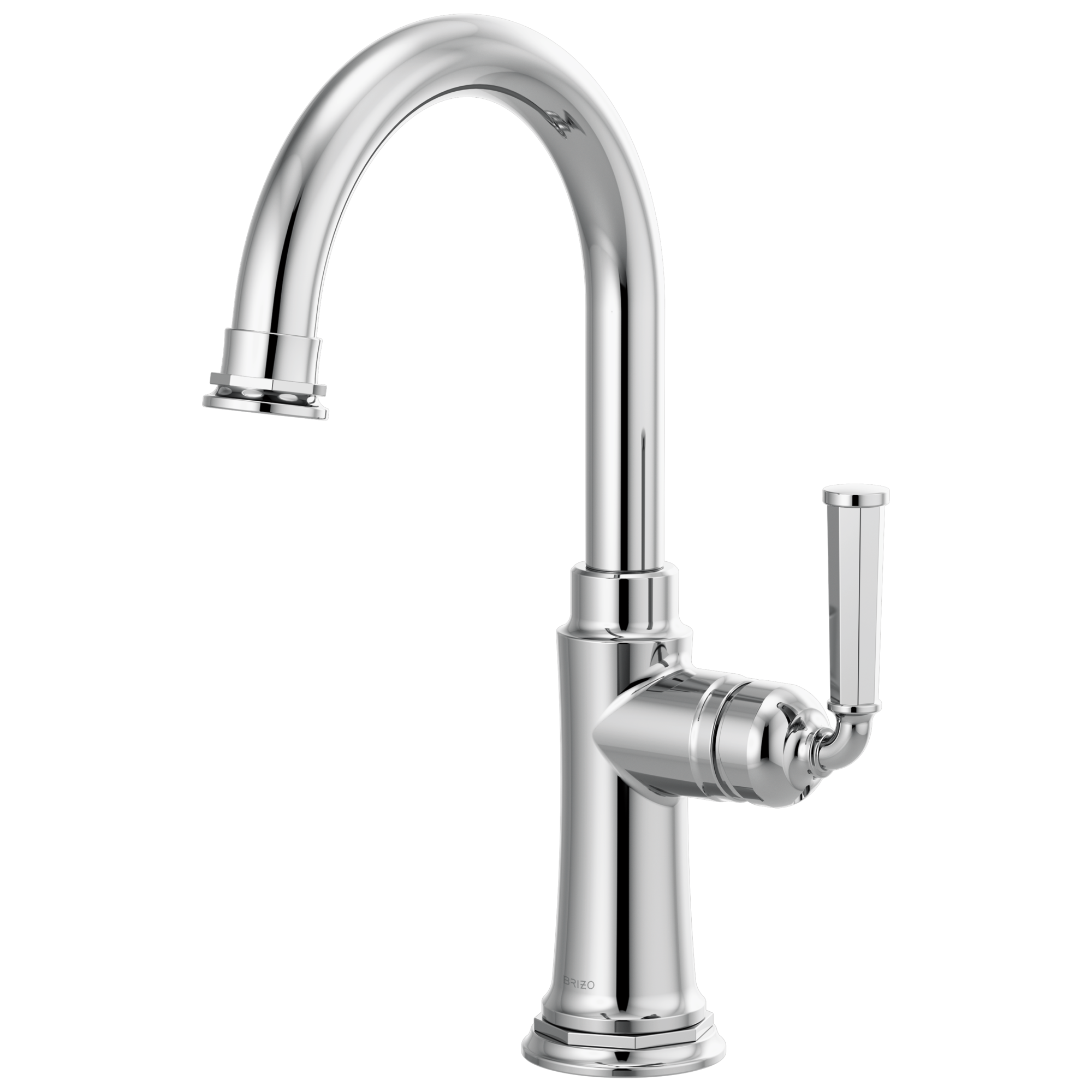 Rook® | Bar Faucet