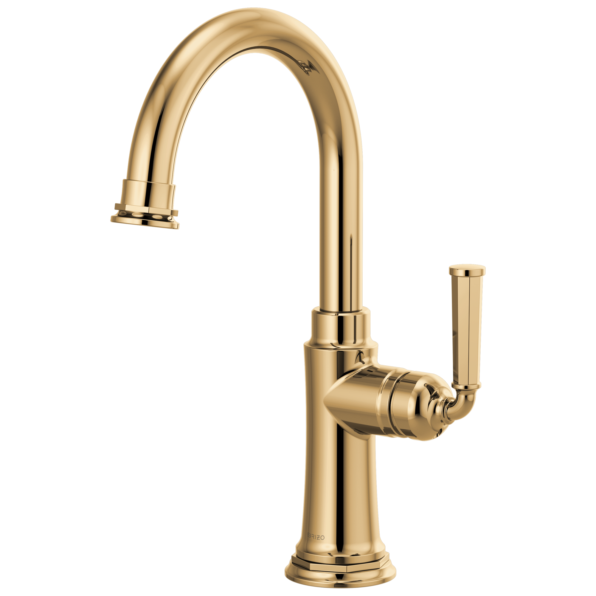 Rook® | Bar Faucet