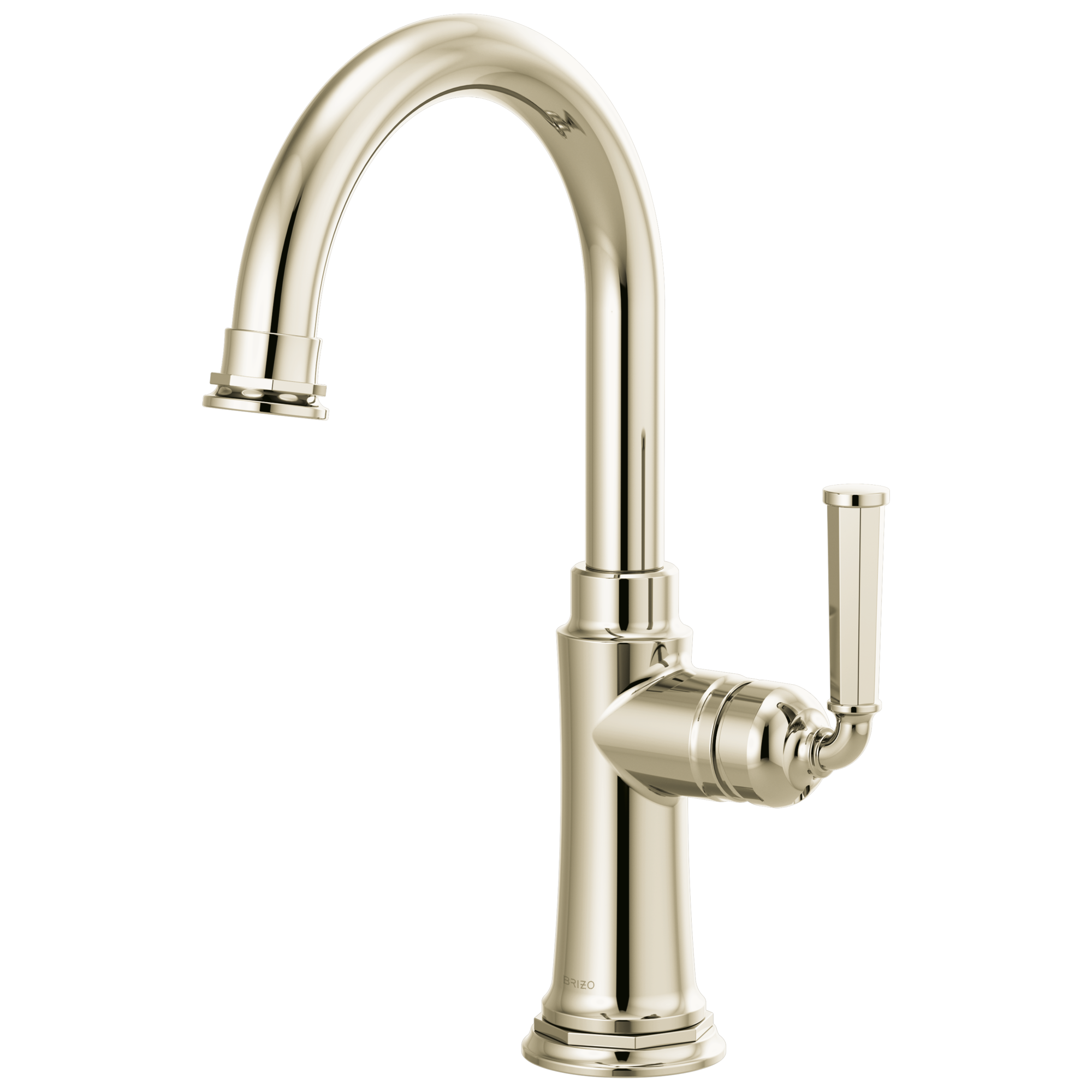 Rook Bar Faucet — image 1