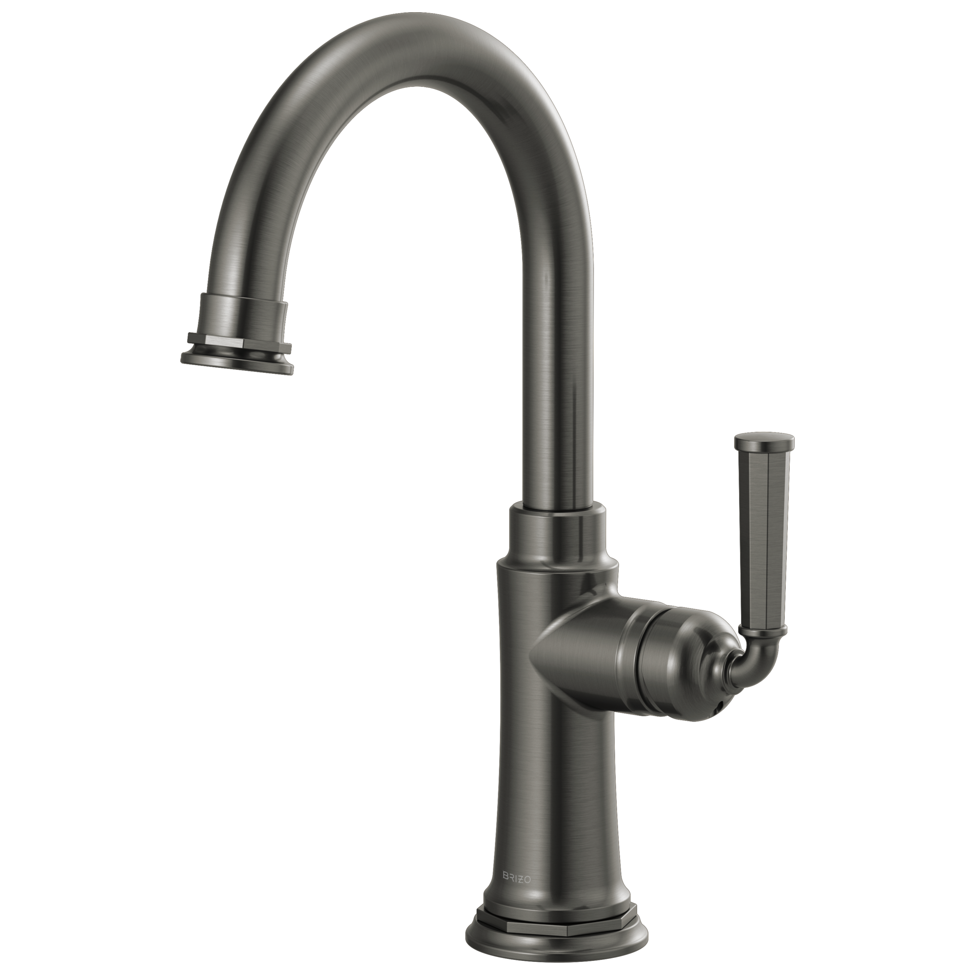 Rook® | Bar Faucet