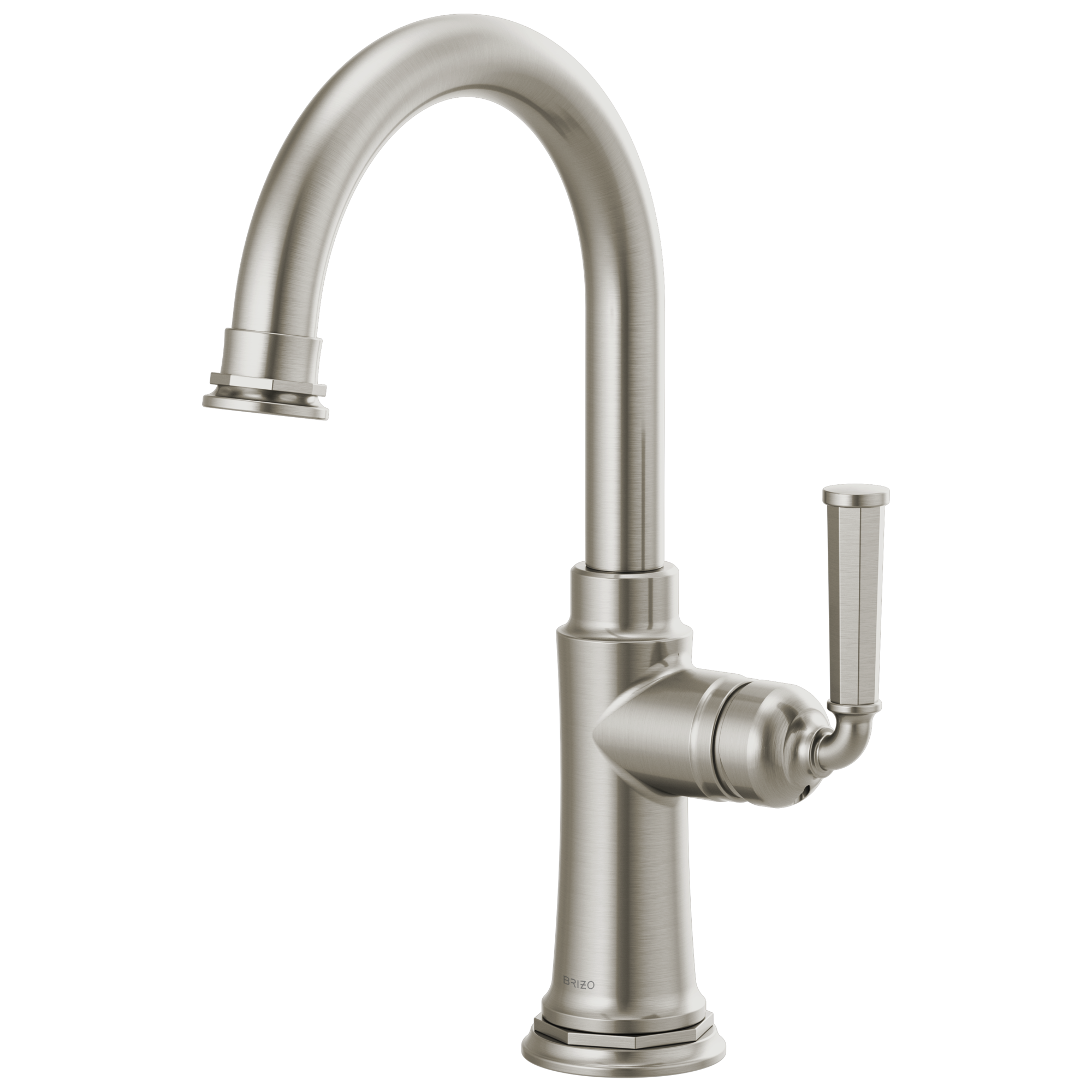 Rook® | Bar Faucet