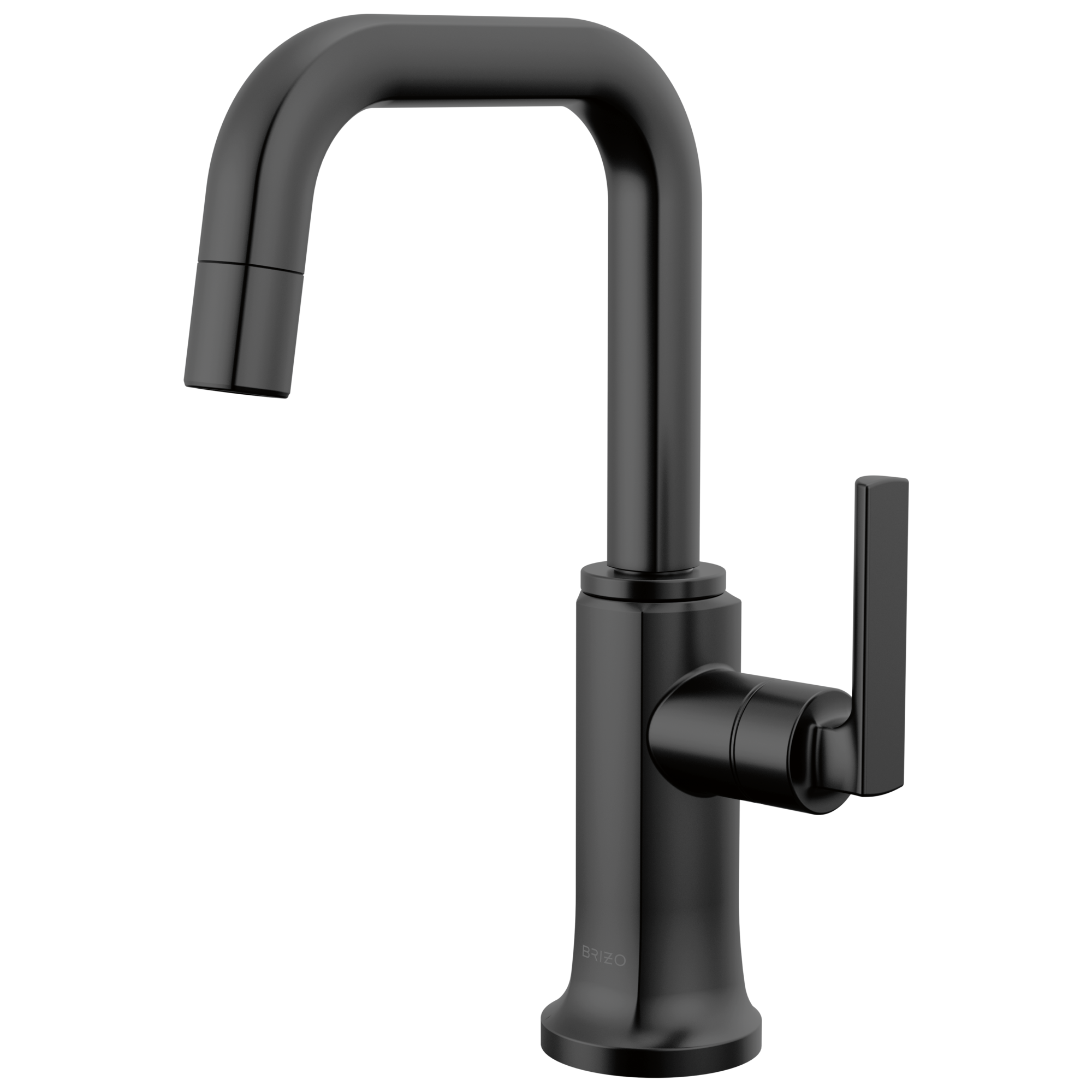 Kintsu® | Beverage Faucet with Square Spout