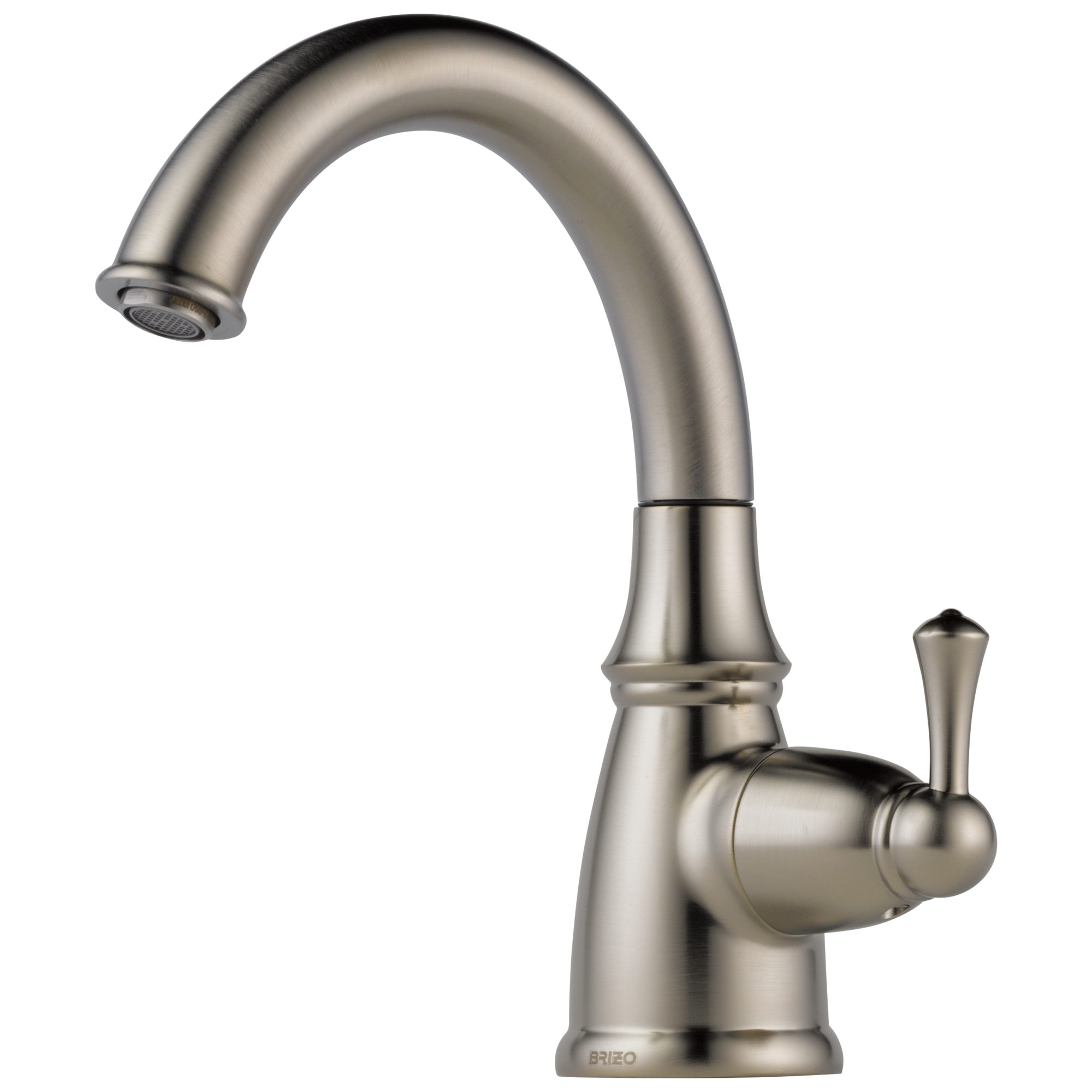 sdvx faucetwo portable edition 美品 Solna® | Single Handle Pull-Down Prep Faucet