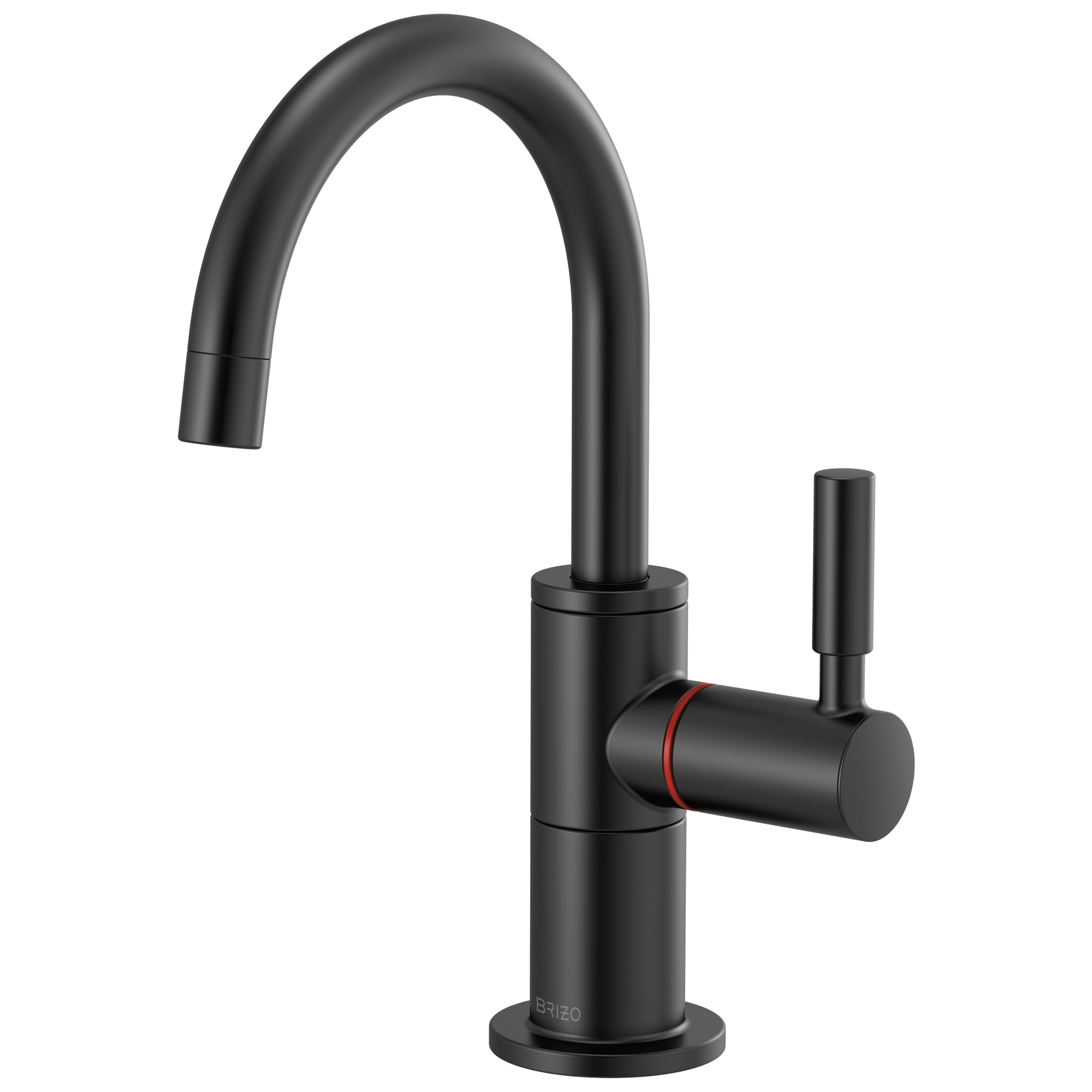 散水・水栓・水周り Brizo - Axor Hangrohe Faucet 散水・水栓・水周り Brizo - Axor Hangrohe Faucet Sink faucets