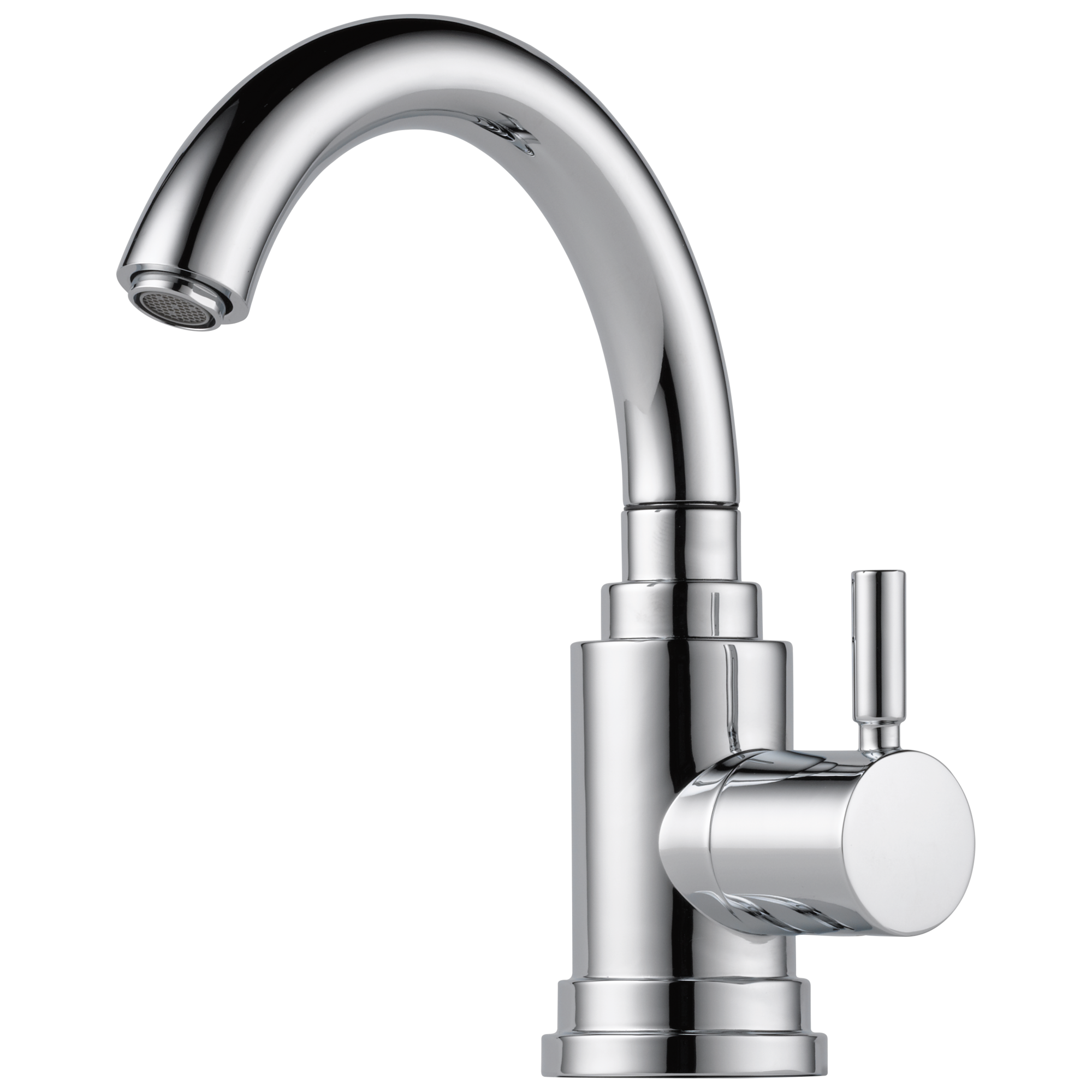 Euro | Beverage Faucet