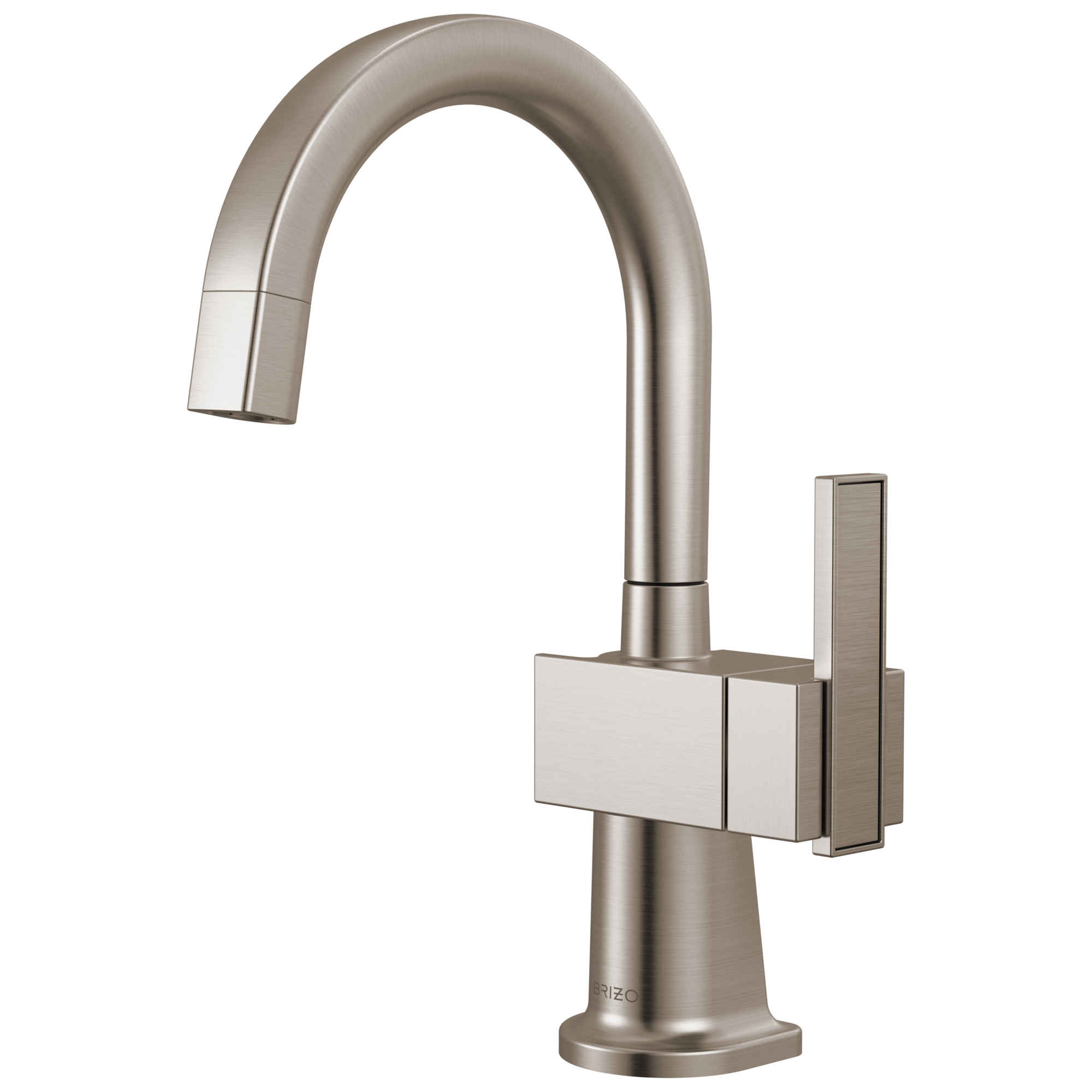 Frank Lloyd Wright® Kitchen Collection by Brizo® | Beverage Faucet