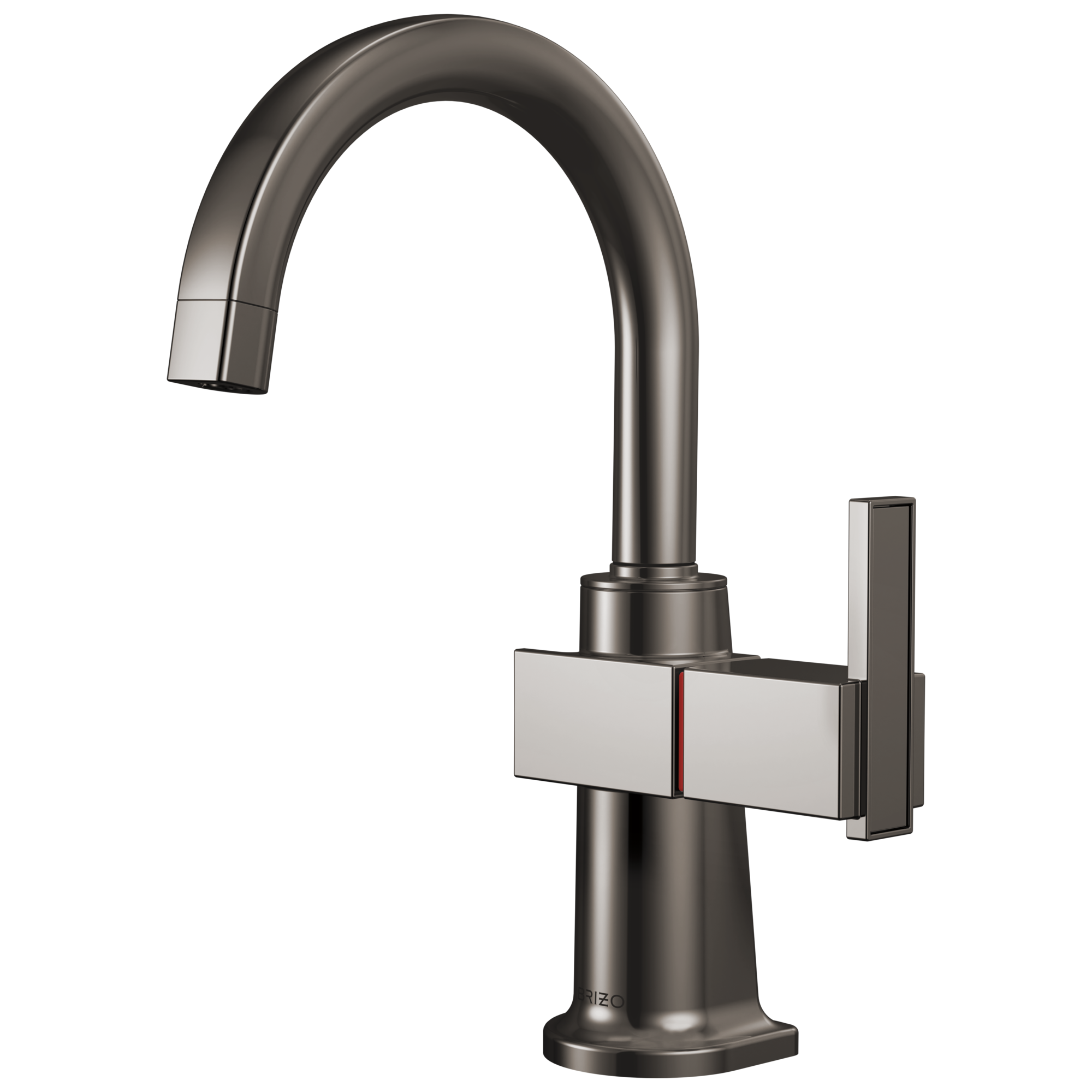 志麻 Toni9ht Bビジュ Frank Lloyd Wright® Kitchen Collection by Brizo® | Instant Hot