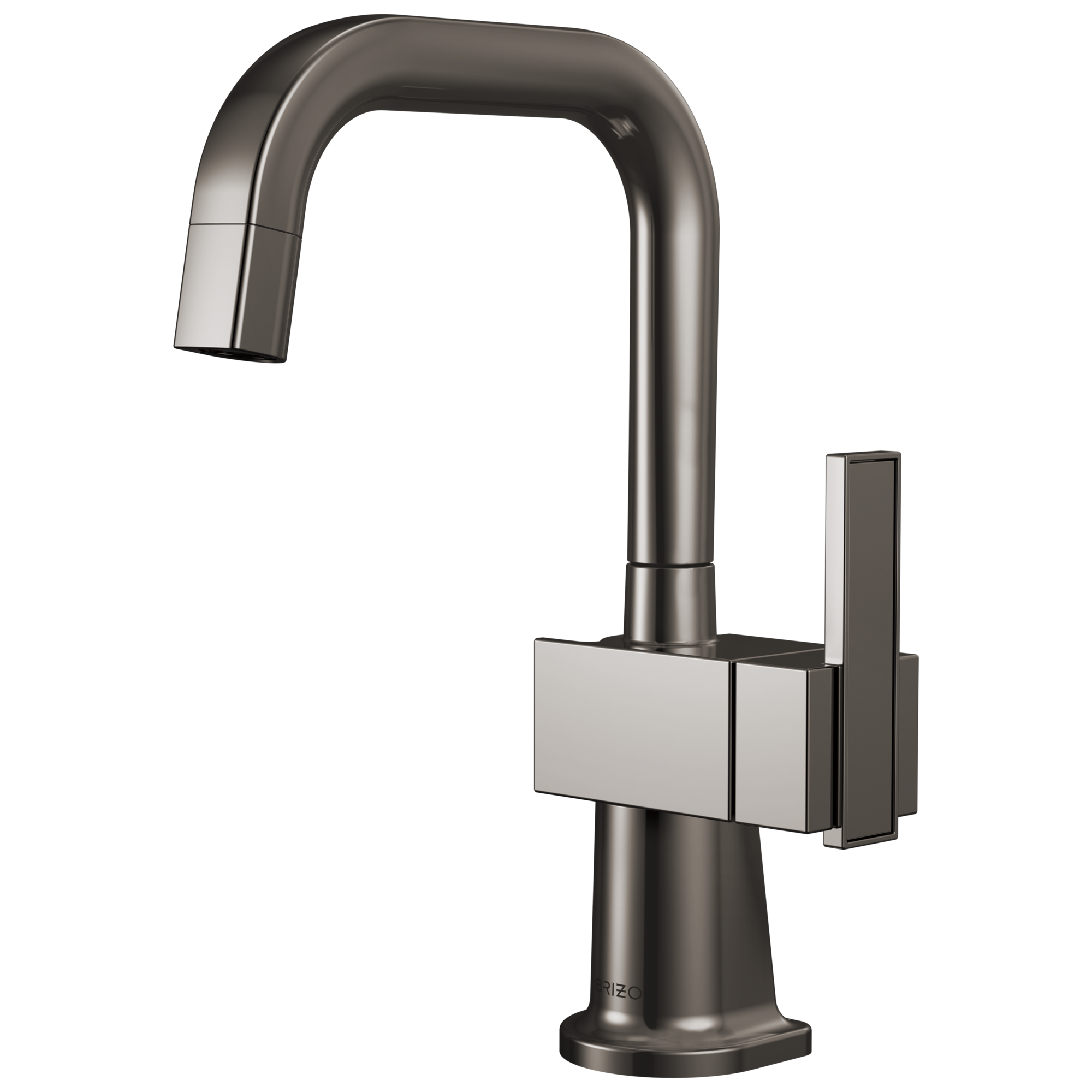 Frank Lloyd Wright® Kitchen Collection by Brizo® | Beverage Faucet