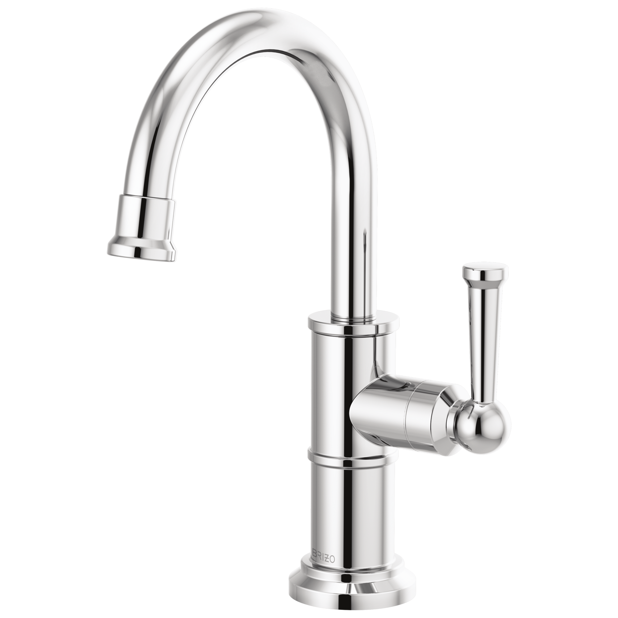 Artesso® | Beverage Faucet