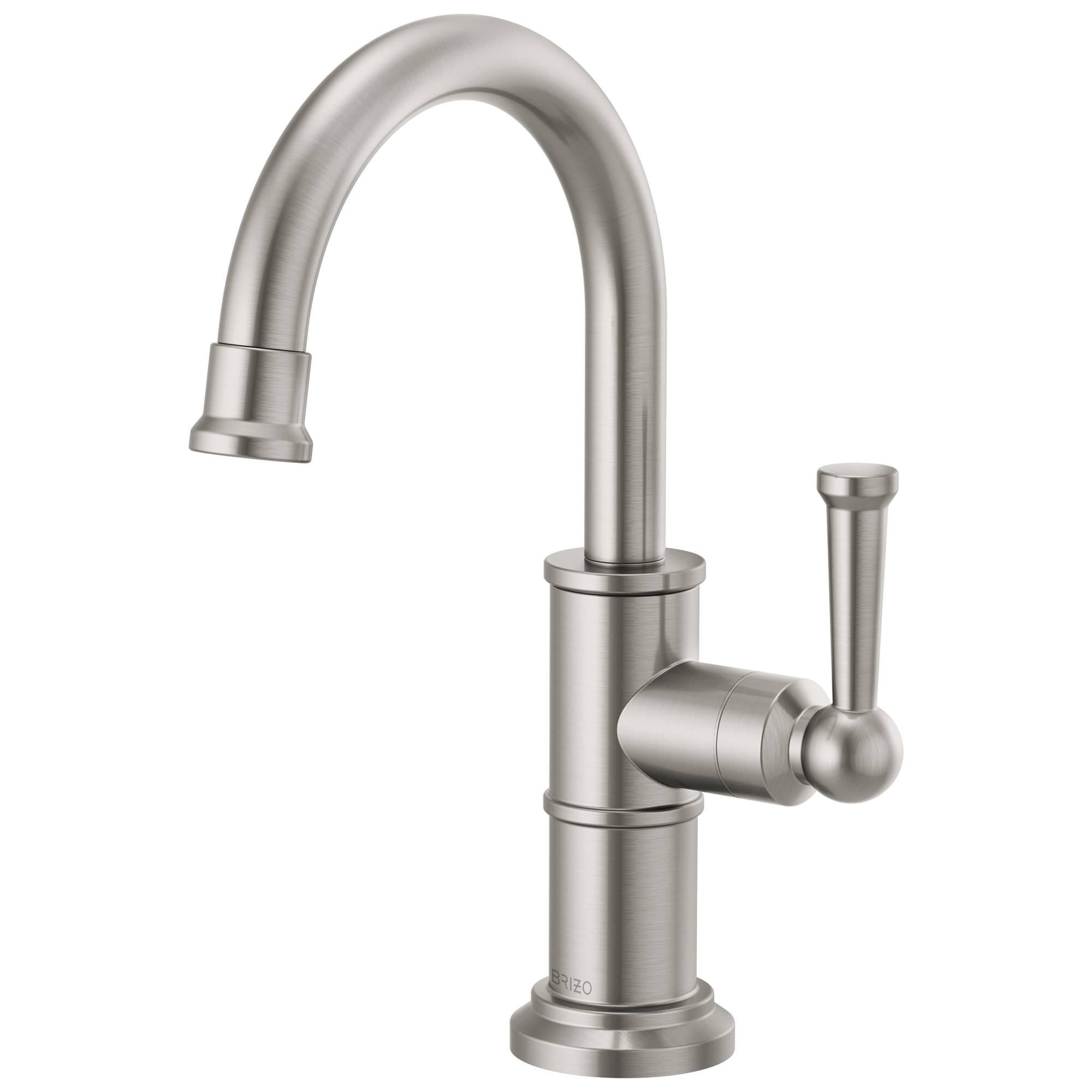 Artesso® | Beverage Faucet