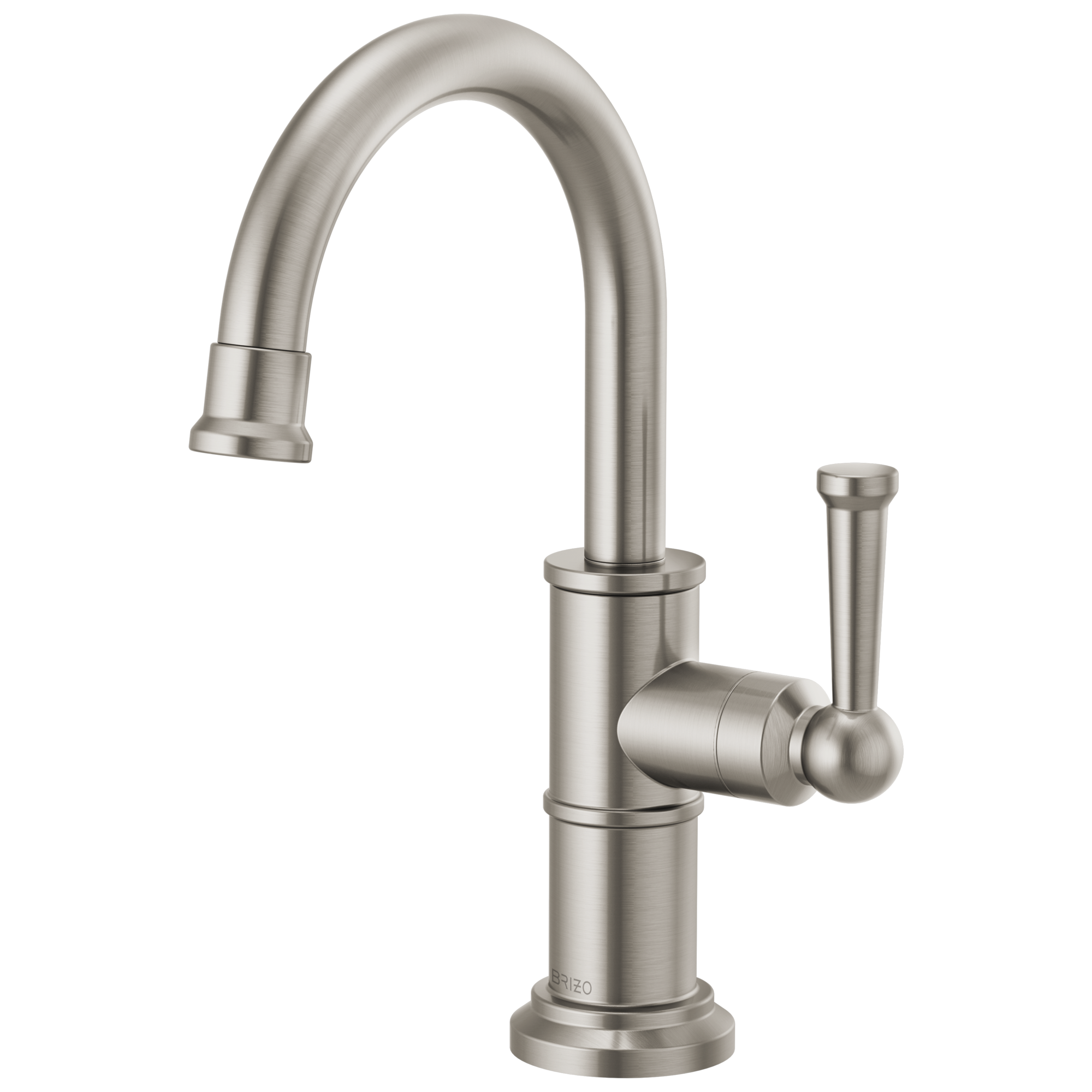 Artesso® | Beverage Faucet