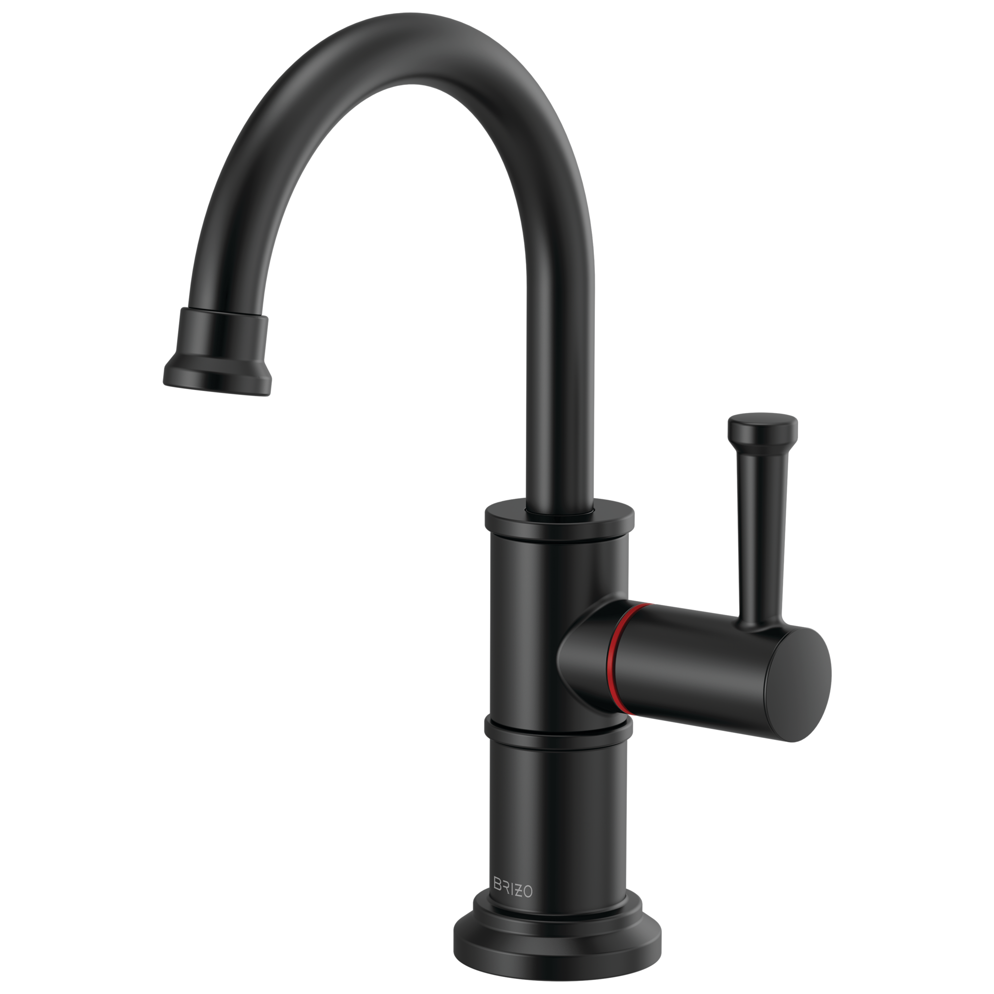 Artesso® | Instant Hot Faucet