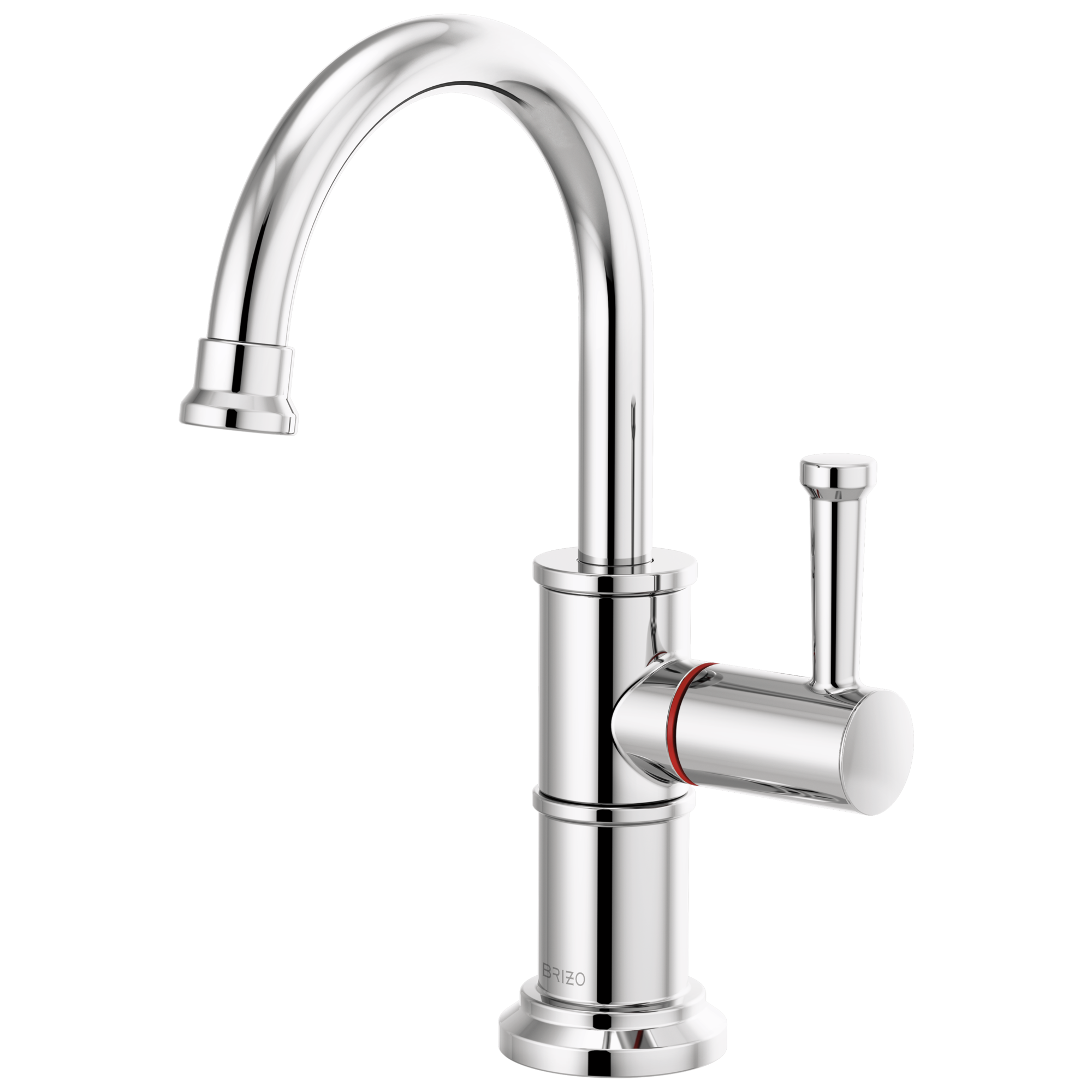 Artesso® | Instant Hot Faucet