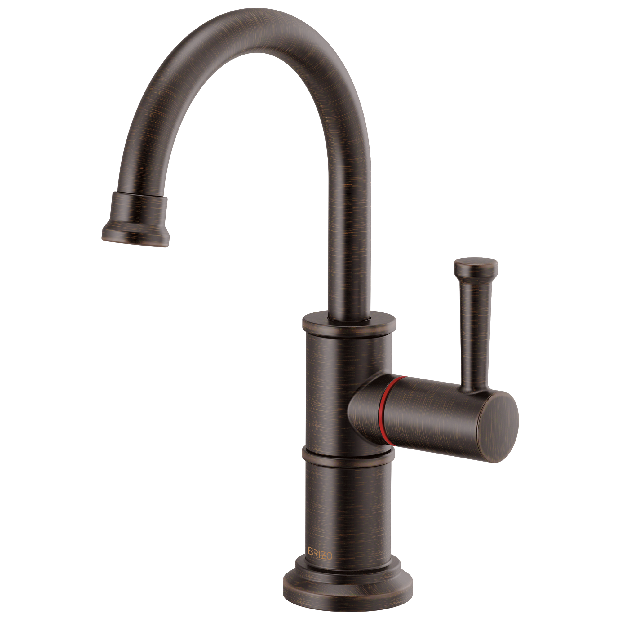 Artesso® | Instant Hot Faucet