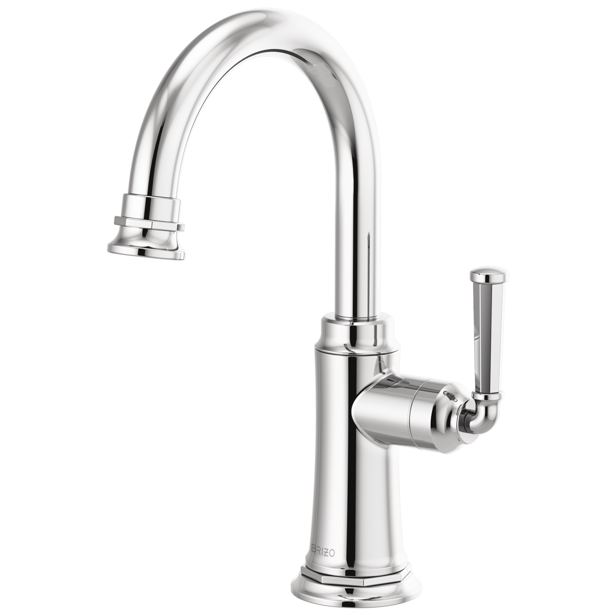 Rook Beverage Faucet — image 1
