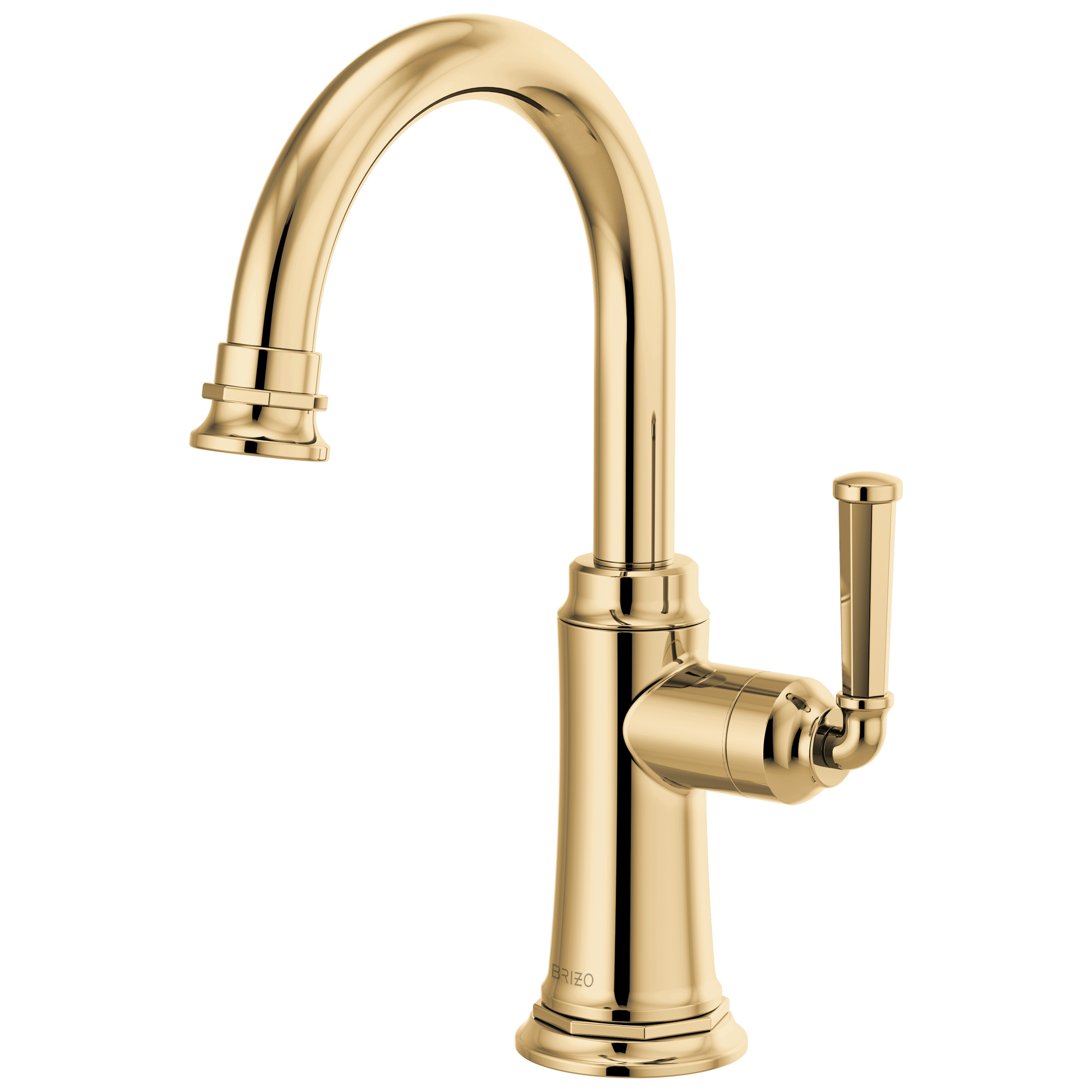 Rook Beverage Faucet — image 1