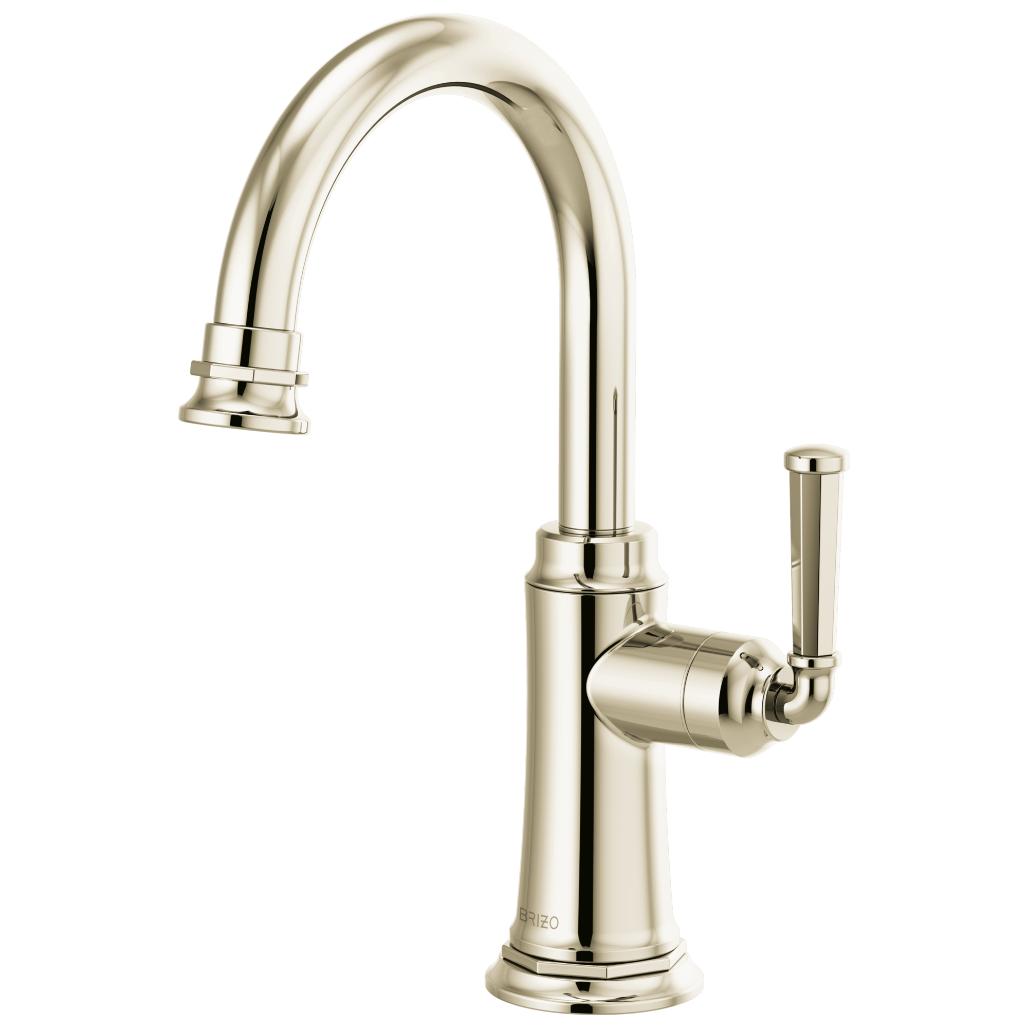 Rook® | Beverage Faucet