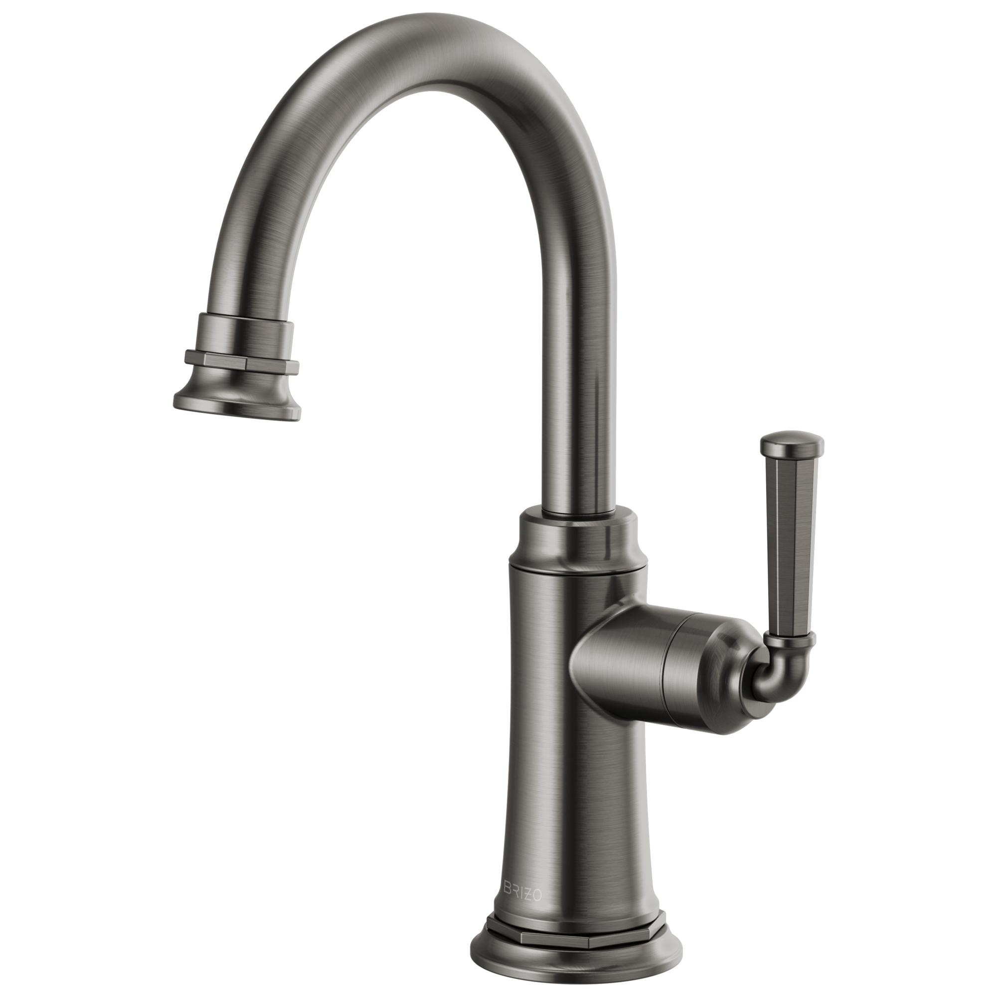 Rook Beverage Faucet — image 1