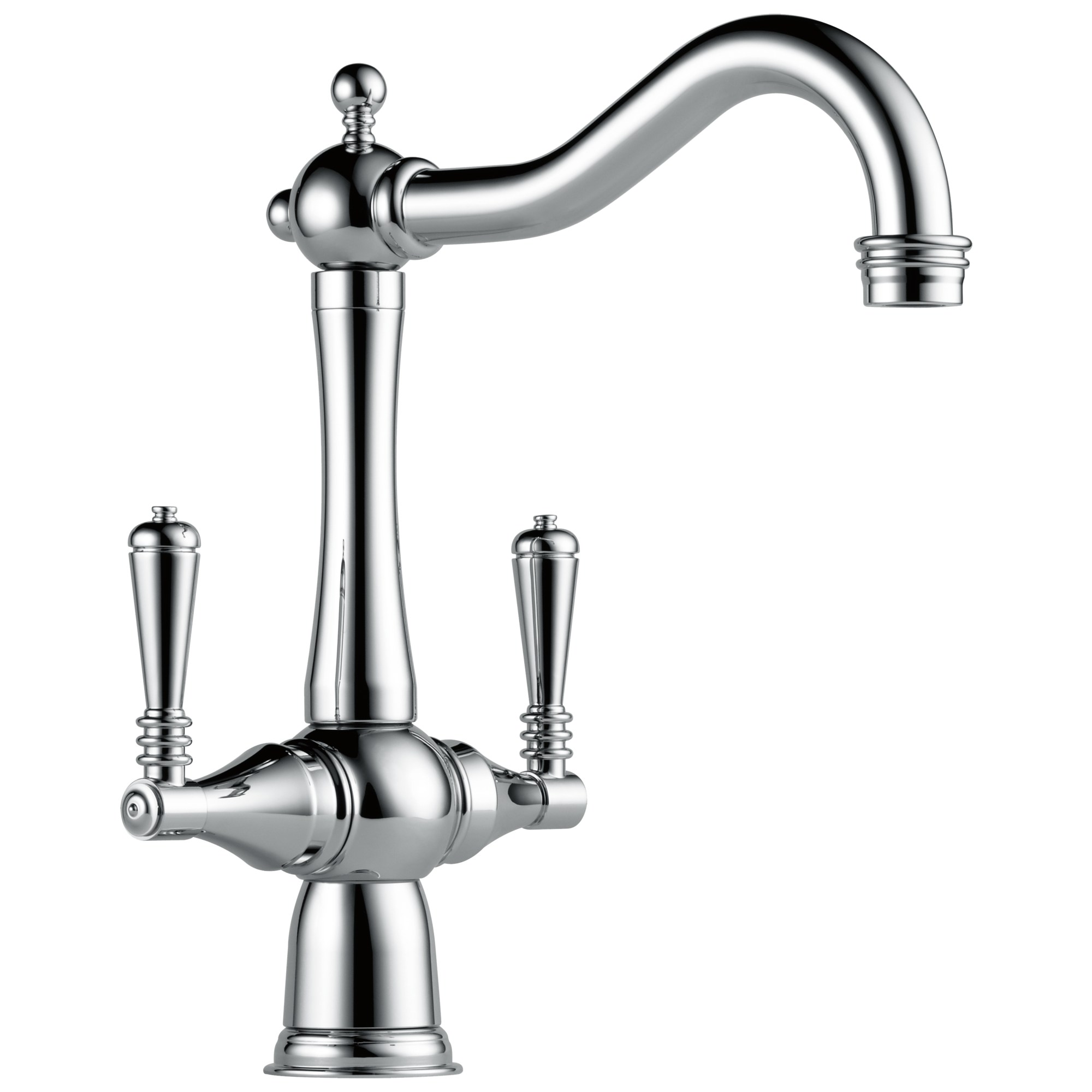 【エンビロン】TIMLESS VIBRANCE+ TRIO Nemesis Audio NA-TW37 3.8