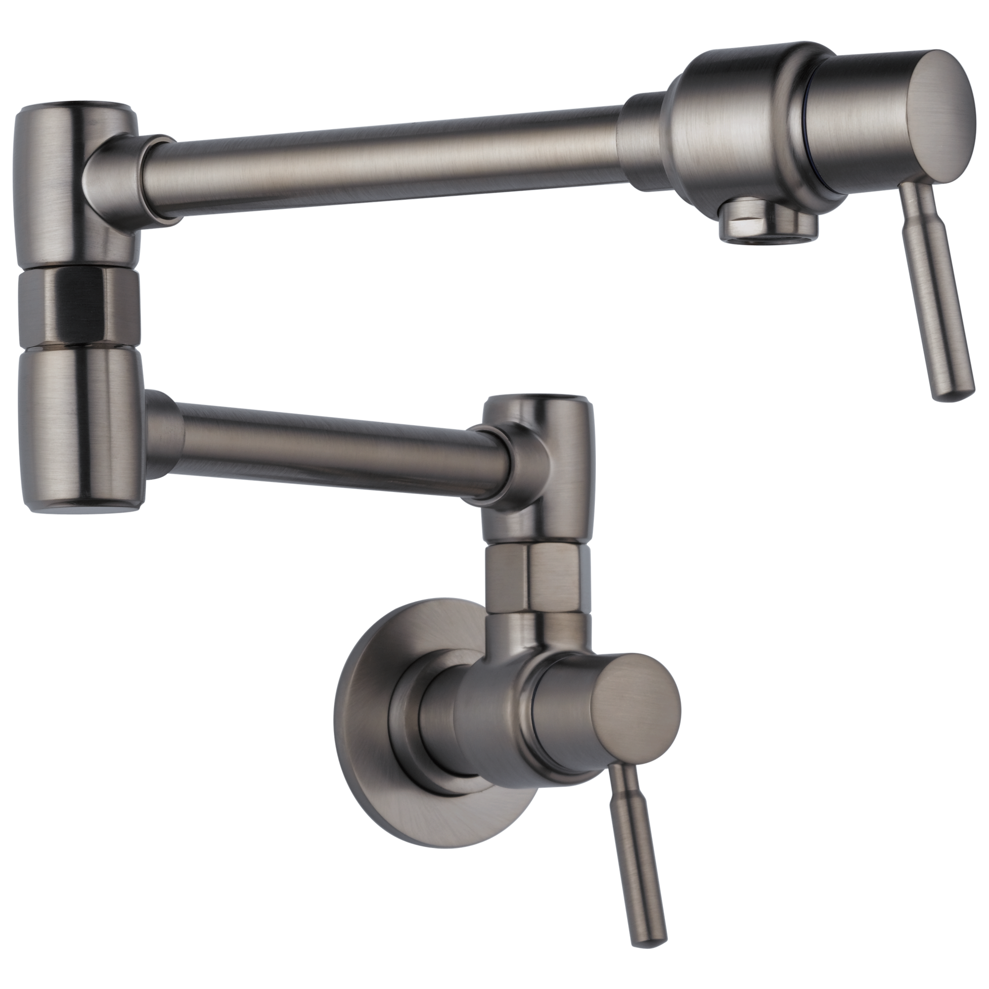 Brizo® | Wall Mount Pot Filler Faucet