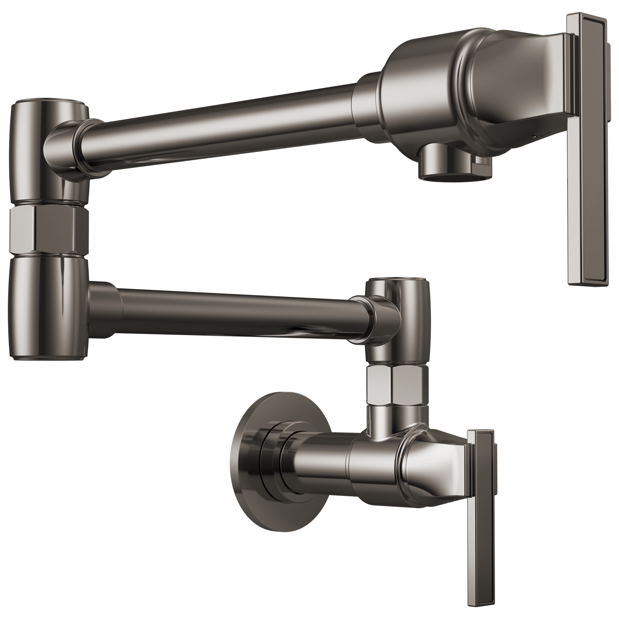 ライスシャワーglorias　through　bred記念ジッポ ライスシャワーglorias through bred記念ジッポ ライスシャワーglorias