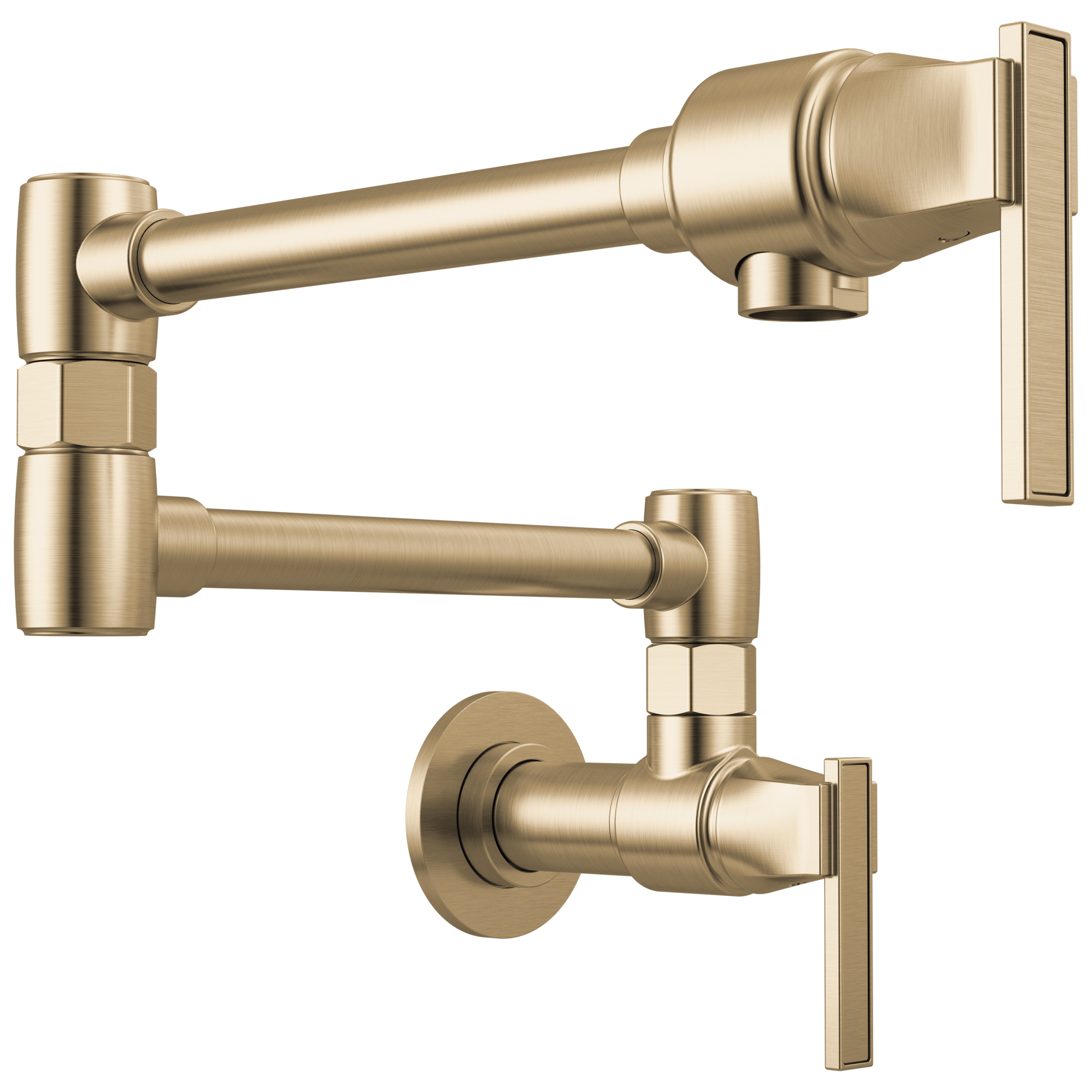 ライスシャワーglorias　through　bred記念ジッポ ライスシャワーglorias through bred記念ジッポ ライスシャワーglorias