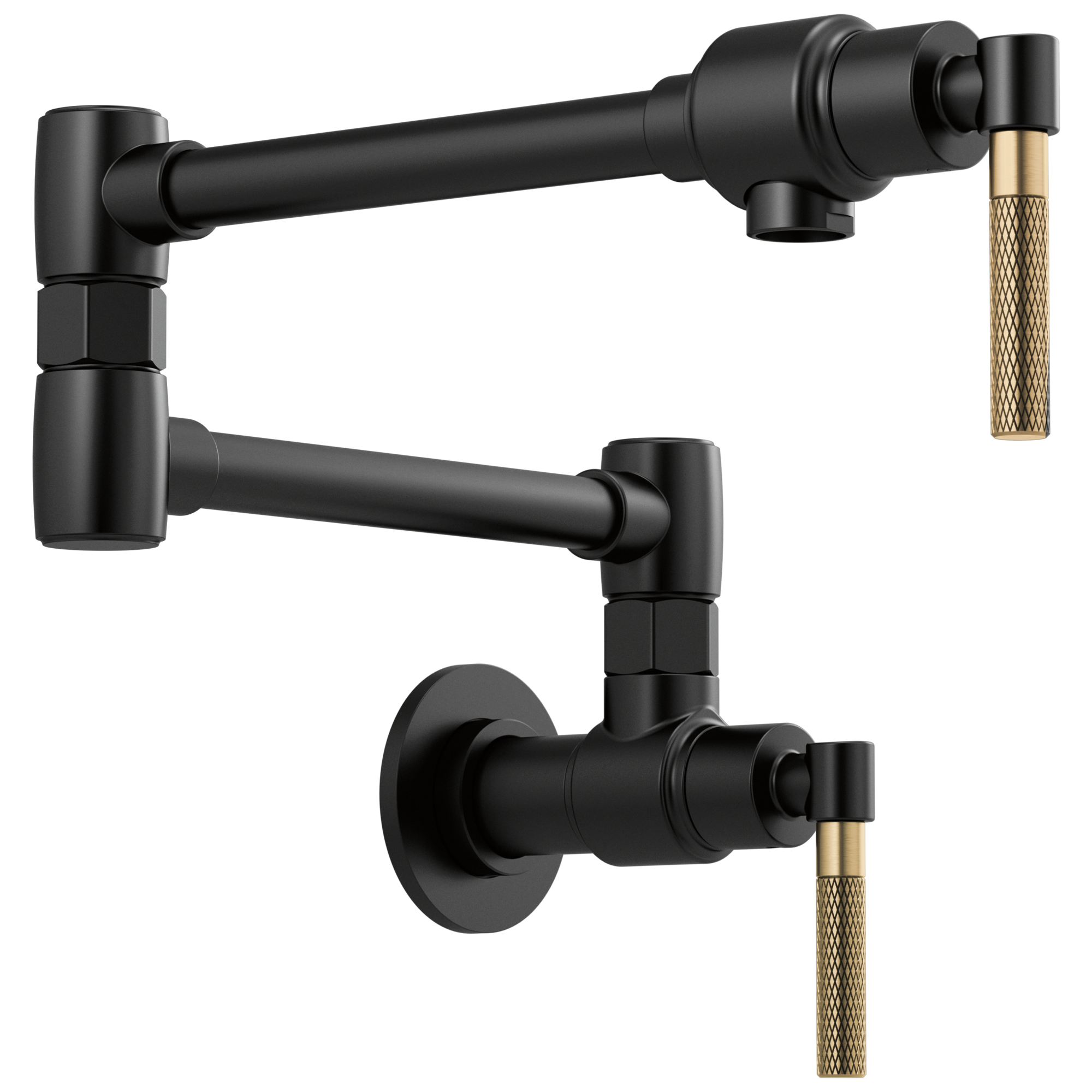 鉢・プランター VALIEM MONSTER MOUTH GLUTTONY BLOCK / L 鉢・プランター VALIEM MONSTER MOUTH GLUTTONY BLOCK / L