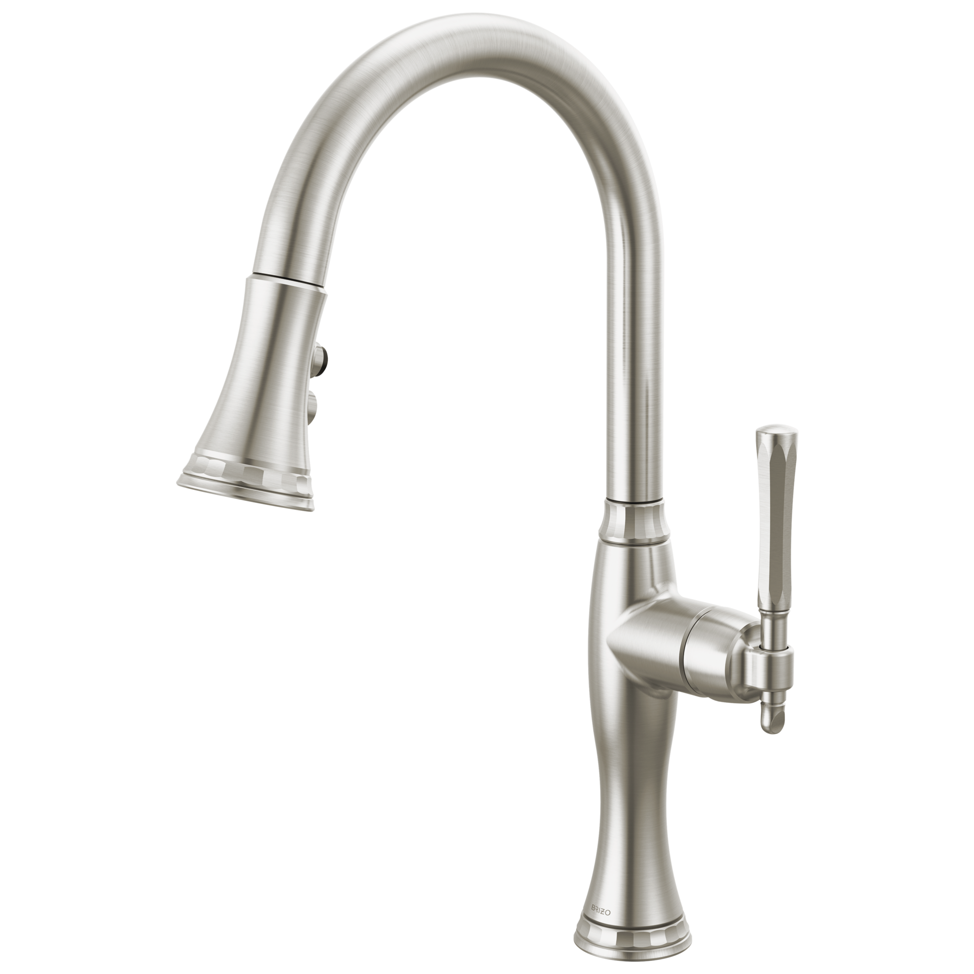 Tulham® | Pull-Down Kitchen Faucet