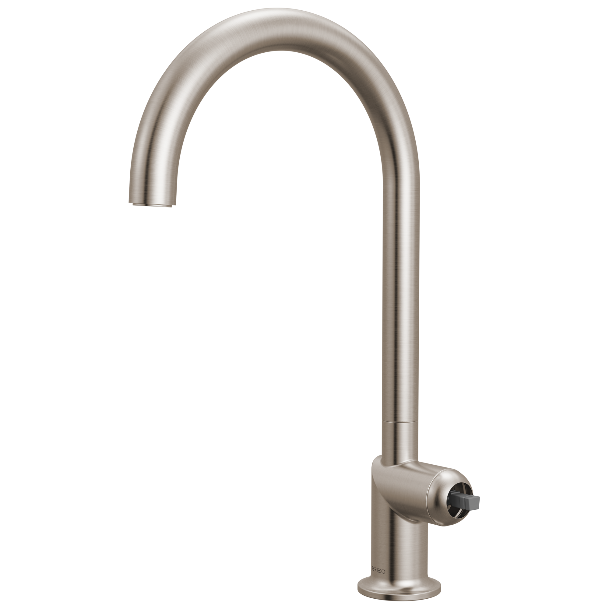 Odin® | Outdoor Kitchen Faucet
