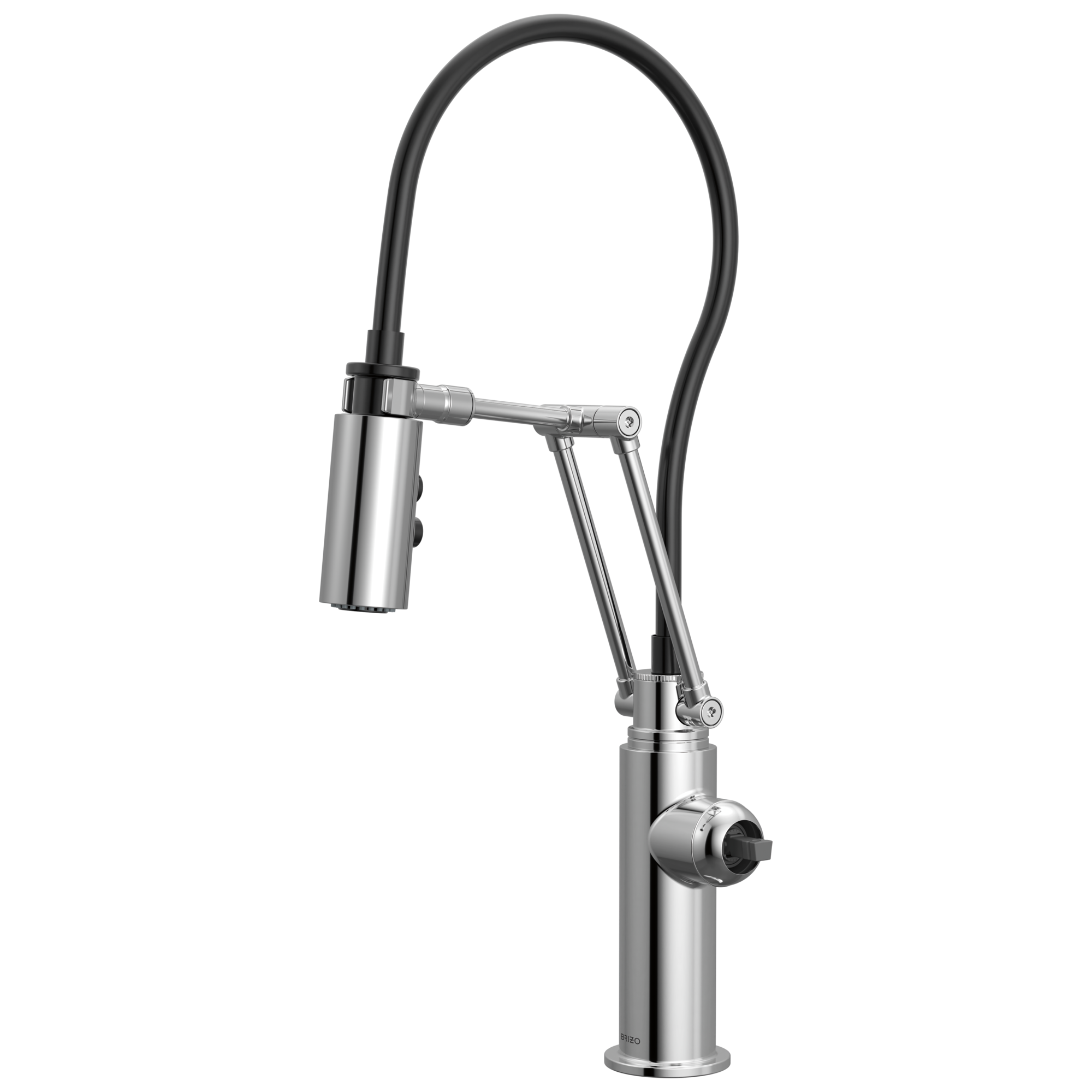 complyfe　ジェイソン　ソーディスク　アノチ21700 CITIZEN RECORD LABEL PLAYGROUND Edition ANA-DIGI TEMP JG2170-59Y
