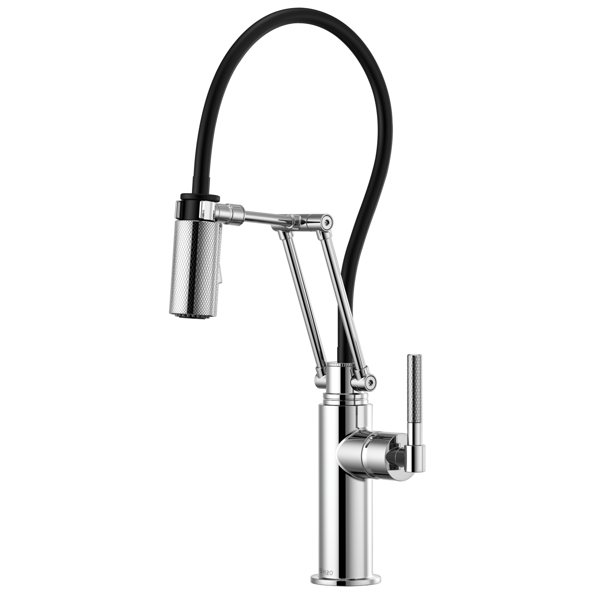 Robinets de cuisine, Robinet de cuisine eau chaude et froide robinets d