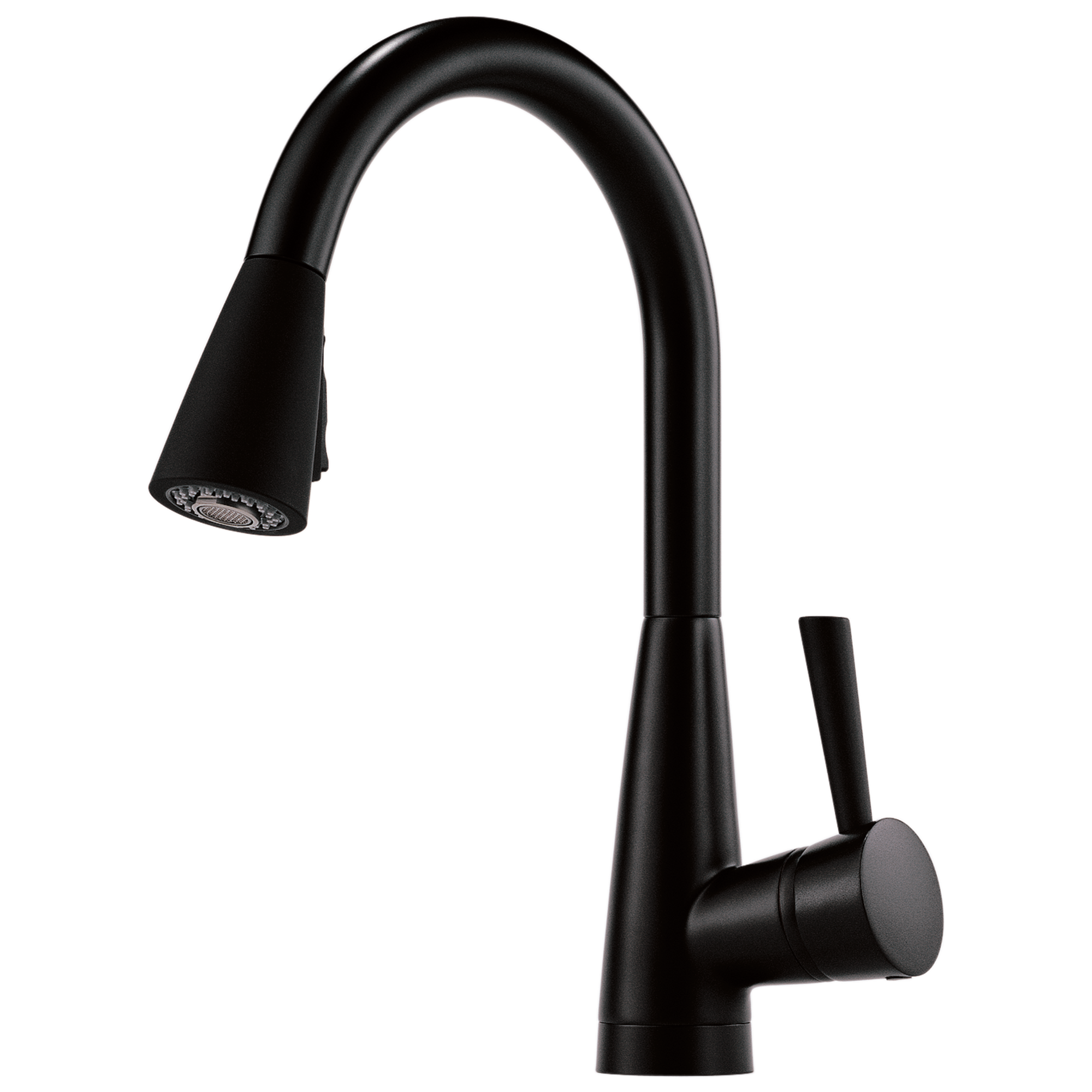 Venuto® | Kitchen Pull-Down Faucet
