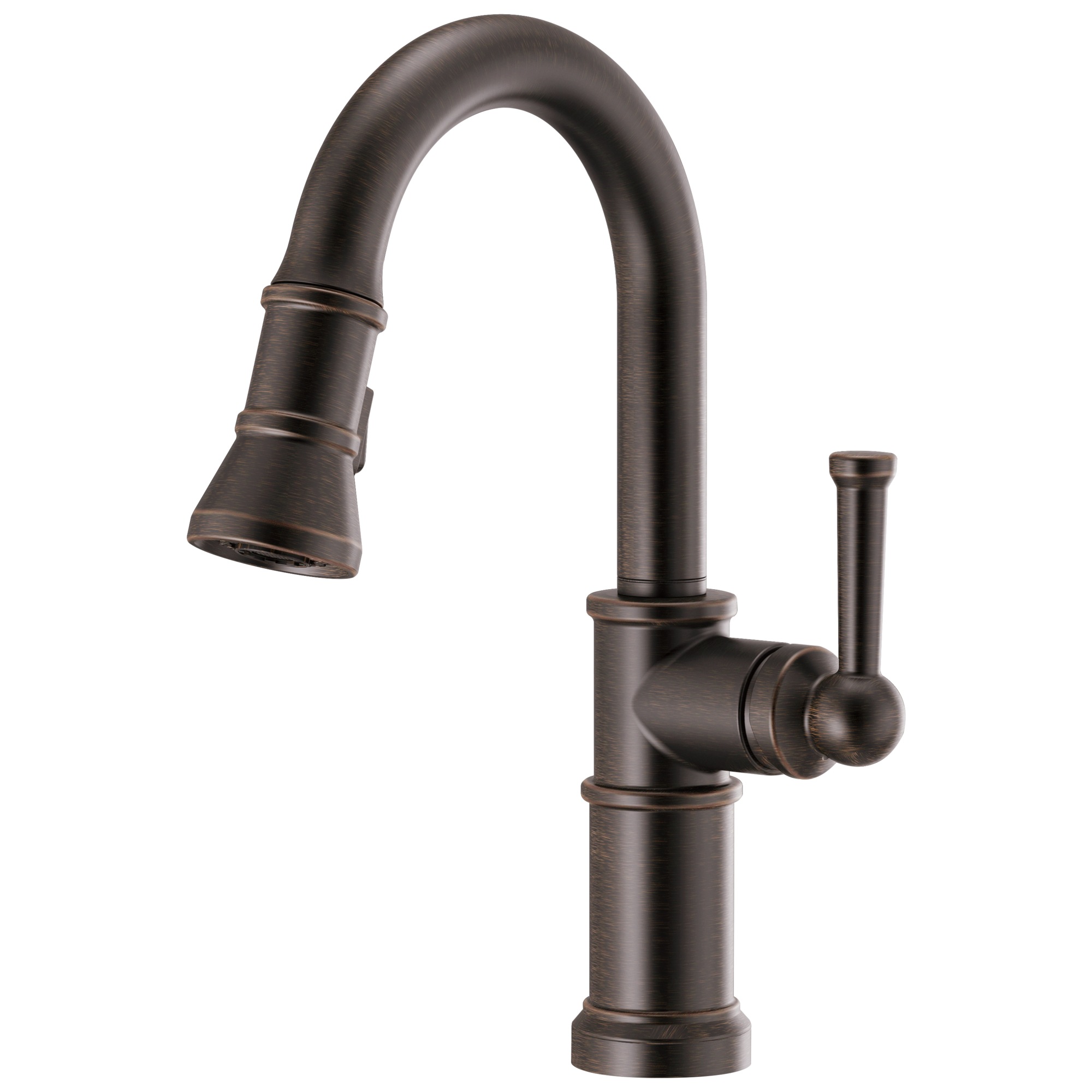 Artesso® | Pull-Down Prep Faucet