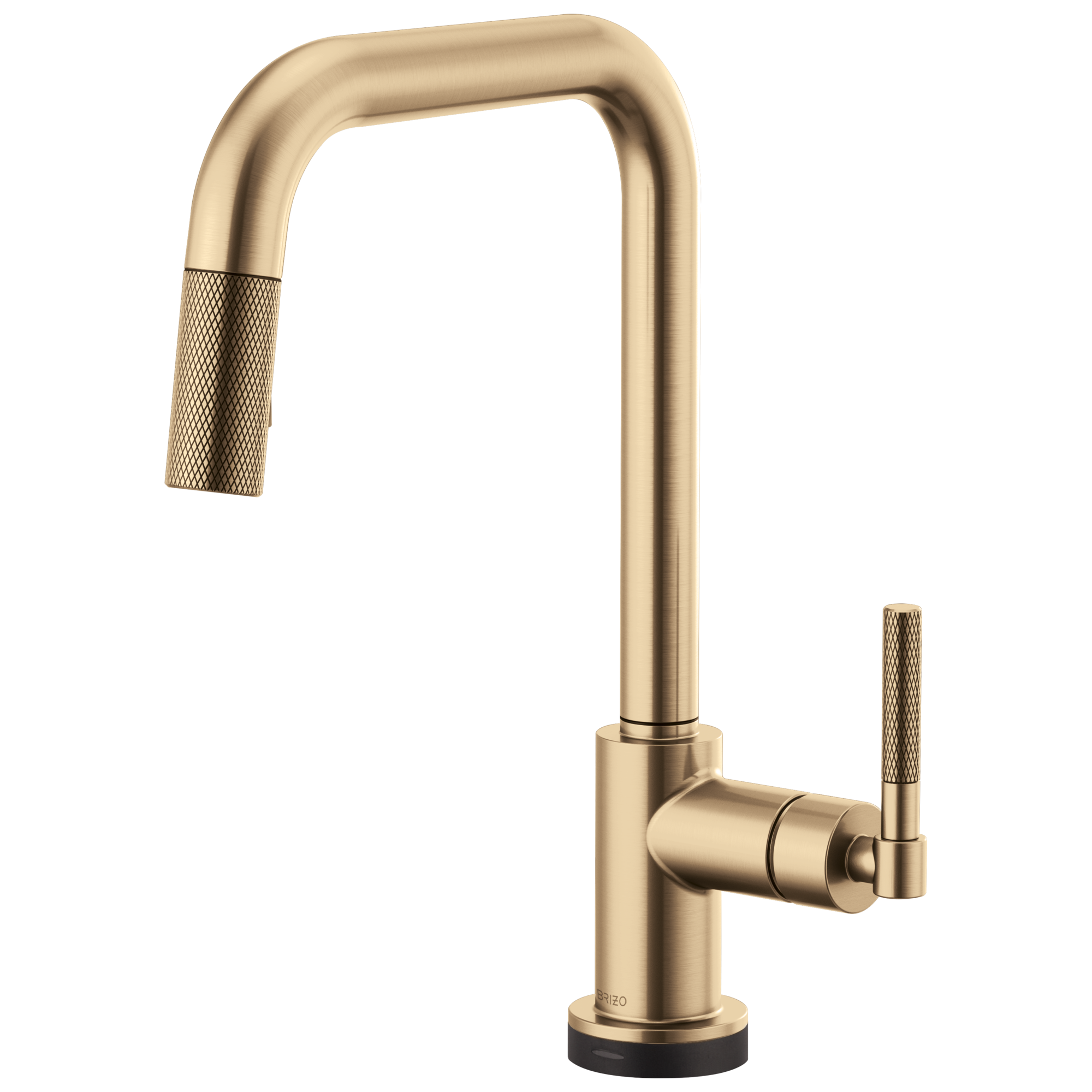 Wolff ドイツ製 ゴールドプレート Wolff ドイツ製 ゴールドプレート