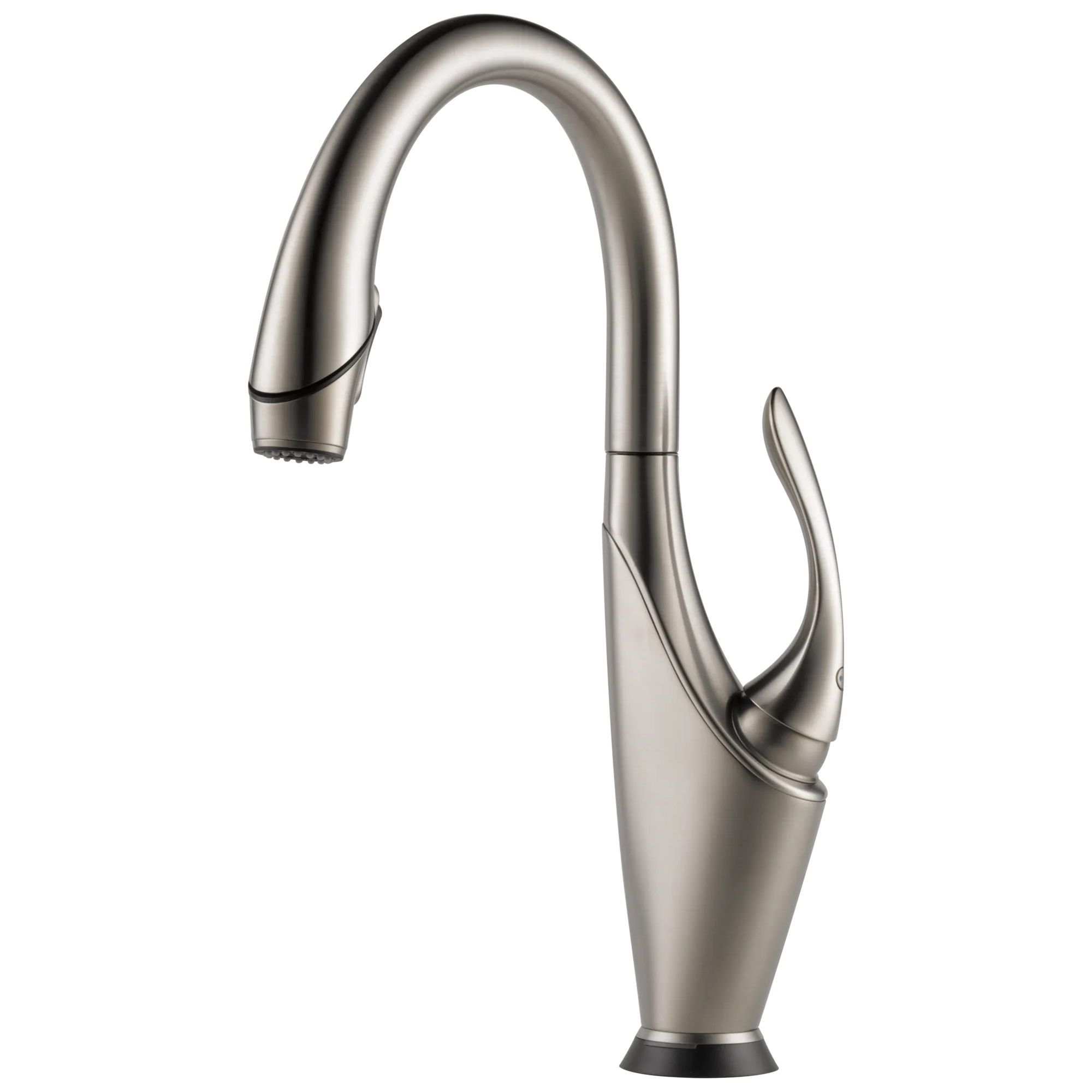 Vuelo® | SmartTouch® Pull-Down Kitchen Faucet